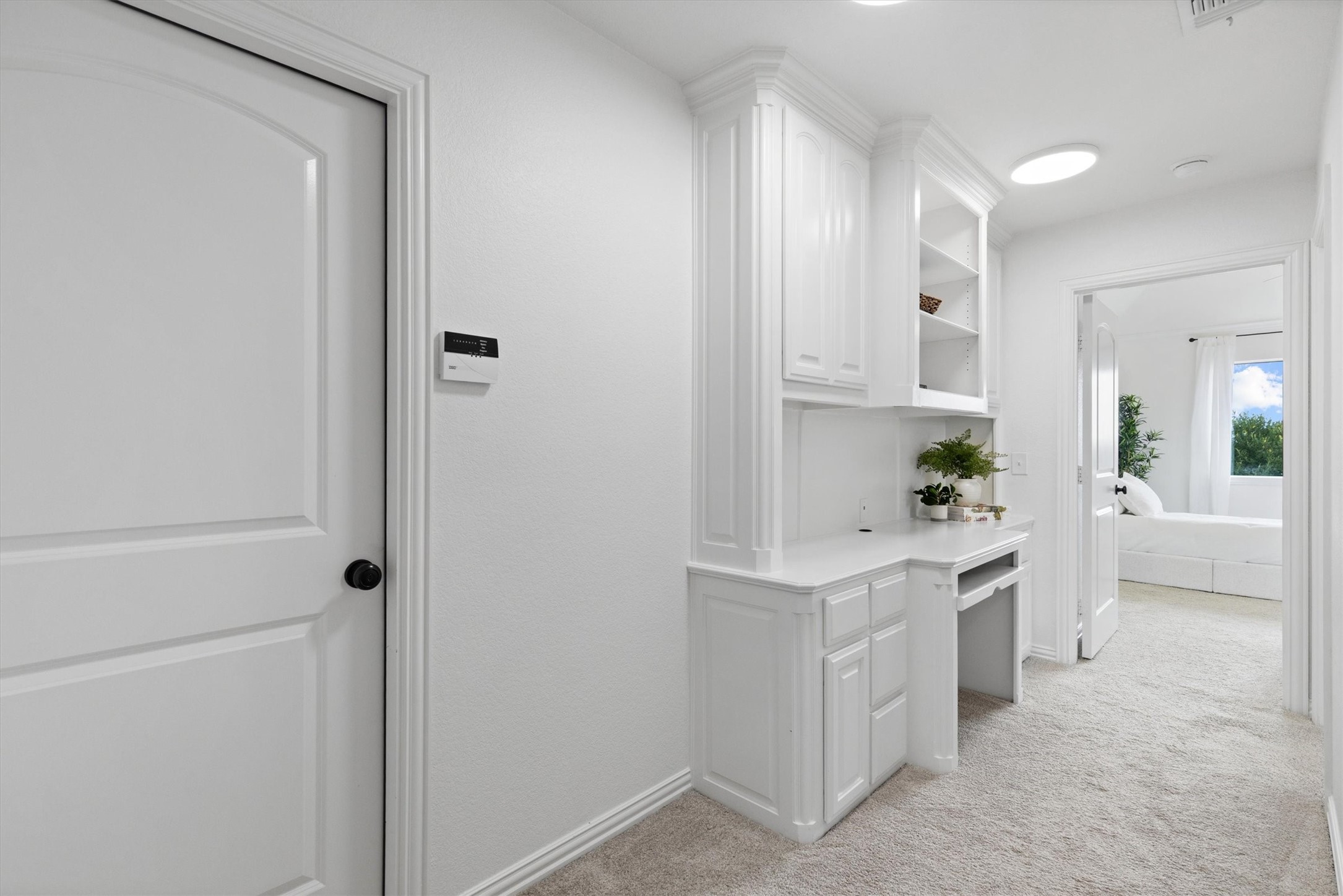 3063 Cedar Trail