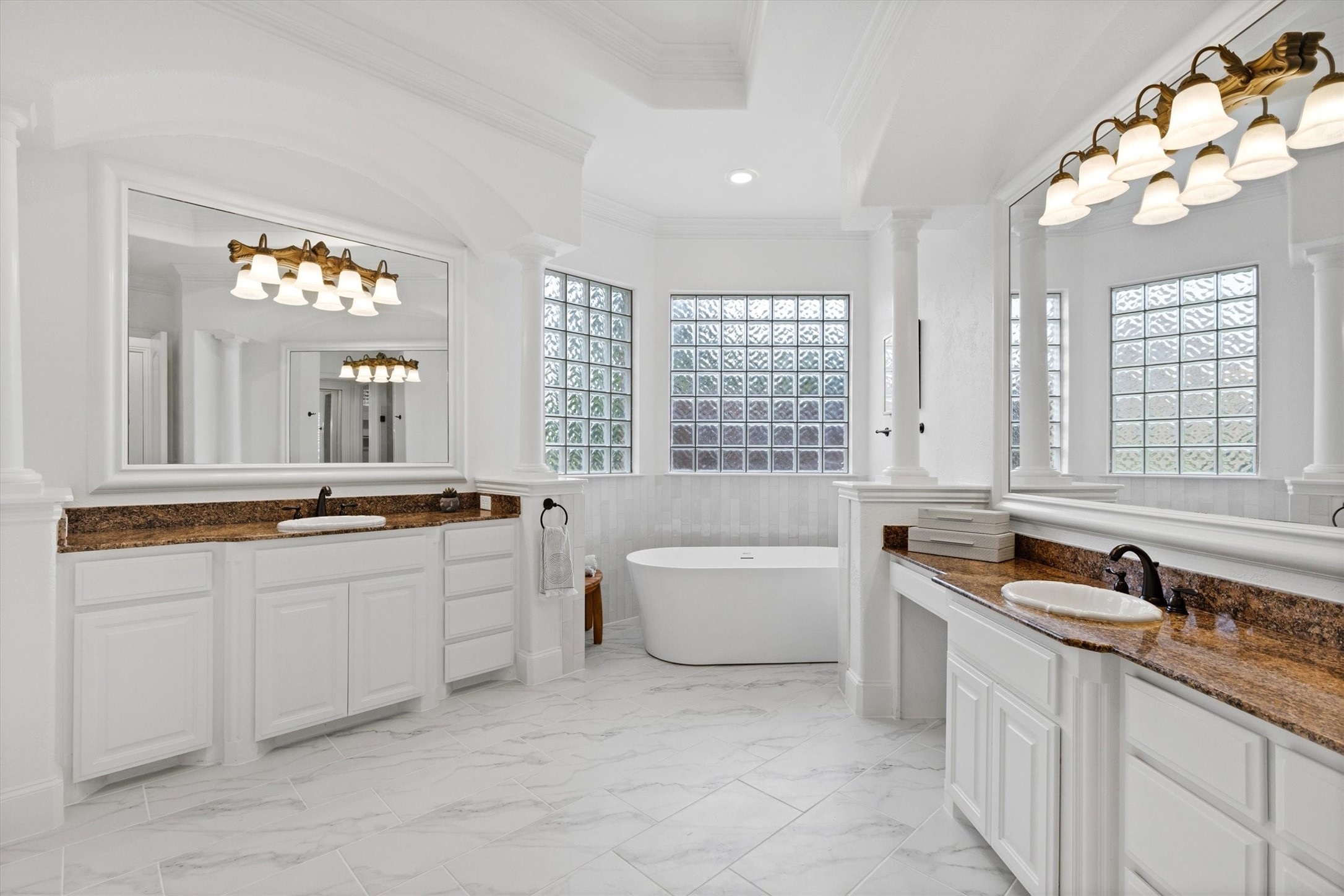 3063 Cedar Trail