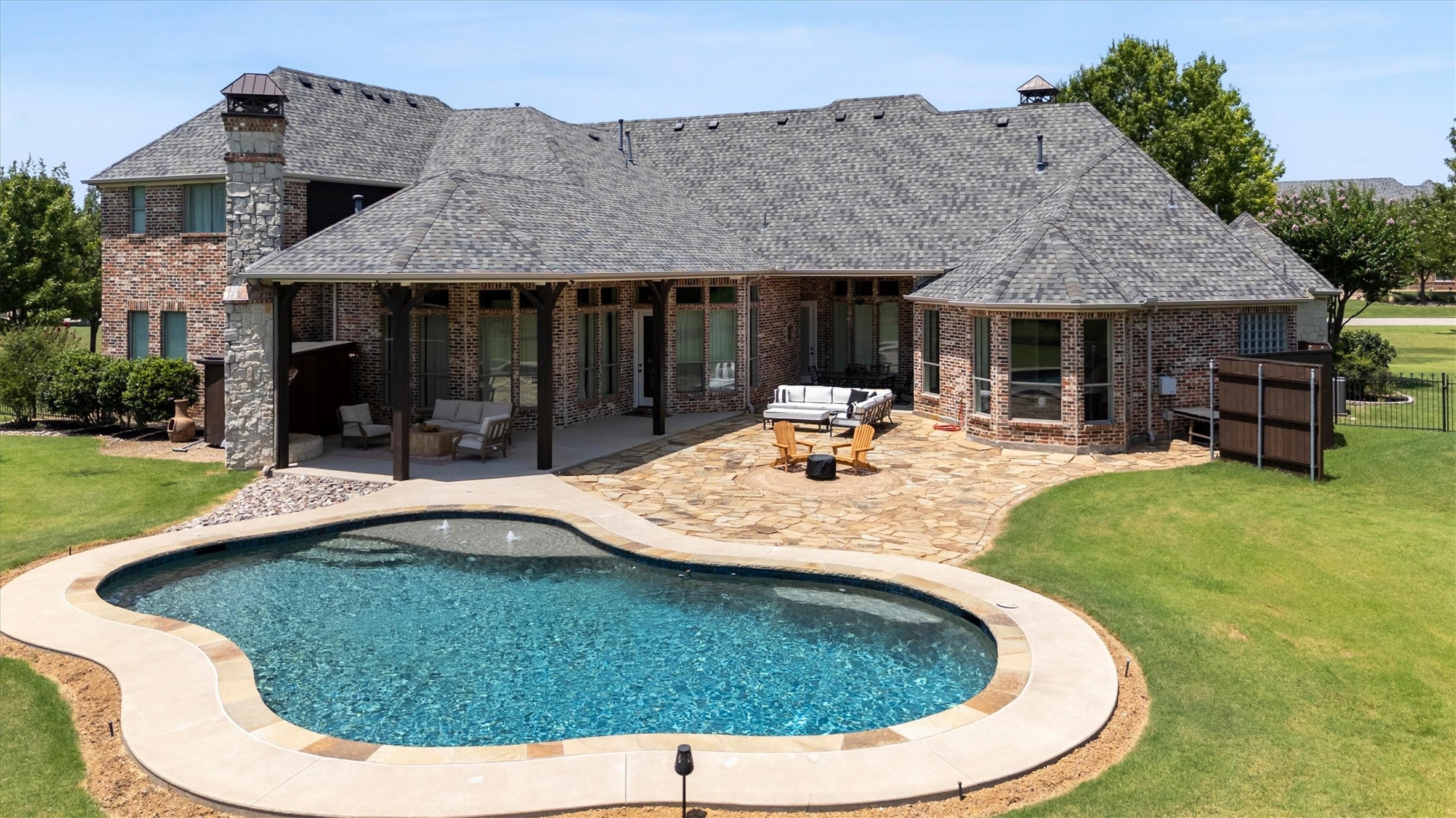 3063 Cedar Trail