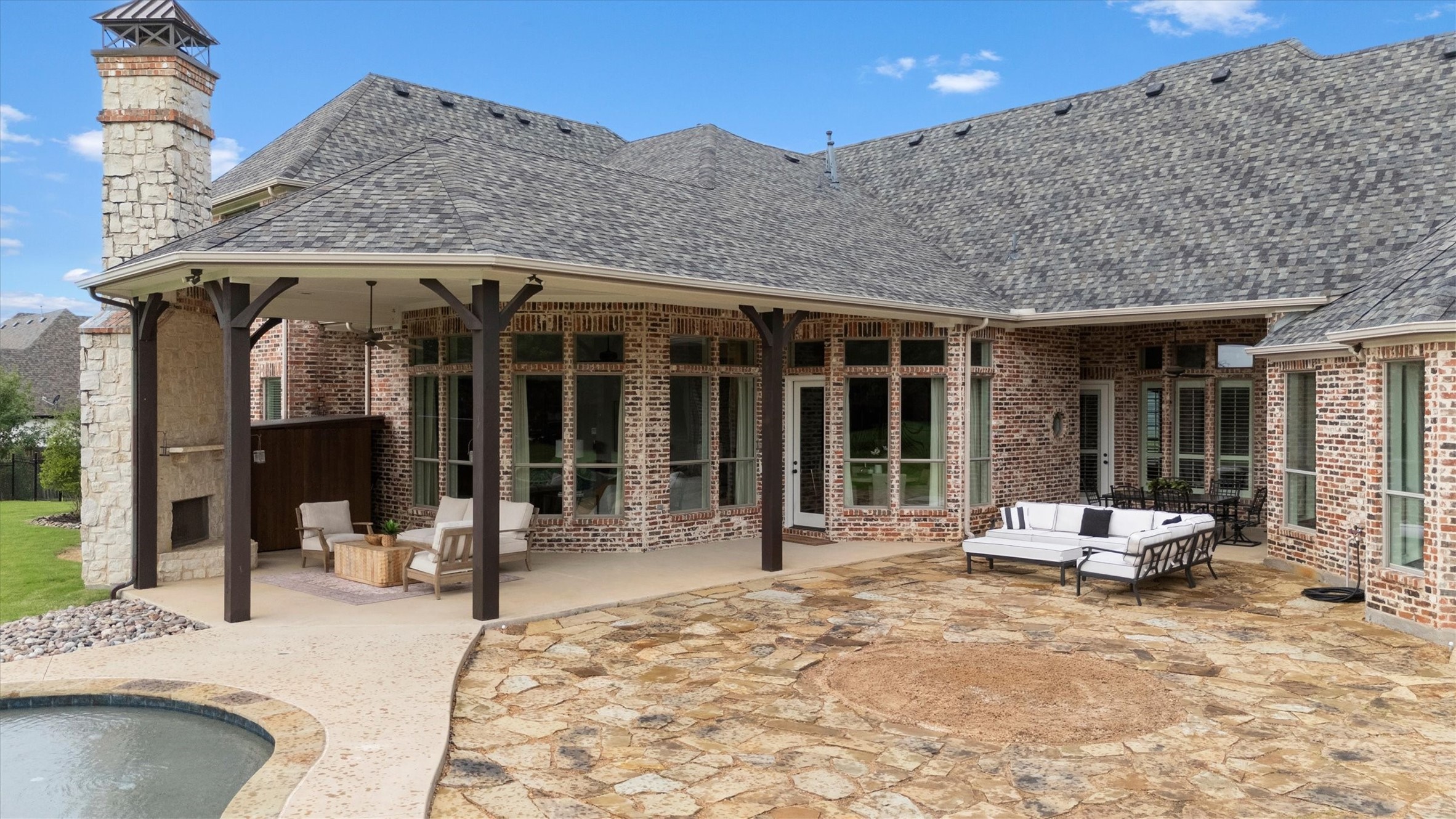 3063 Cedar Trail