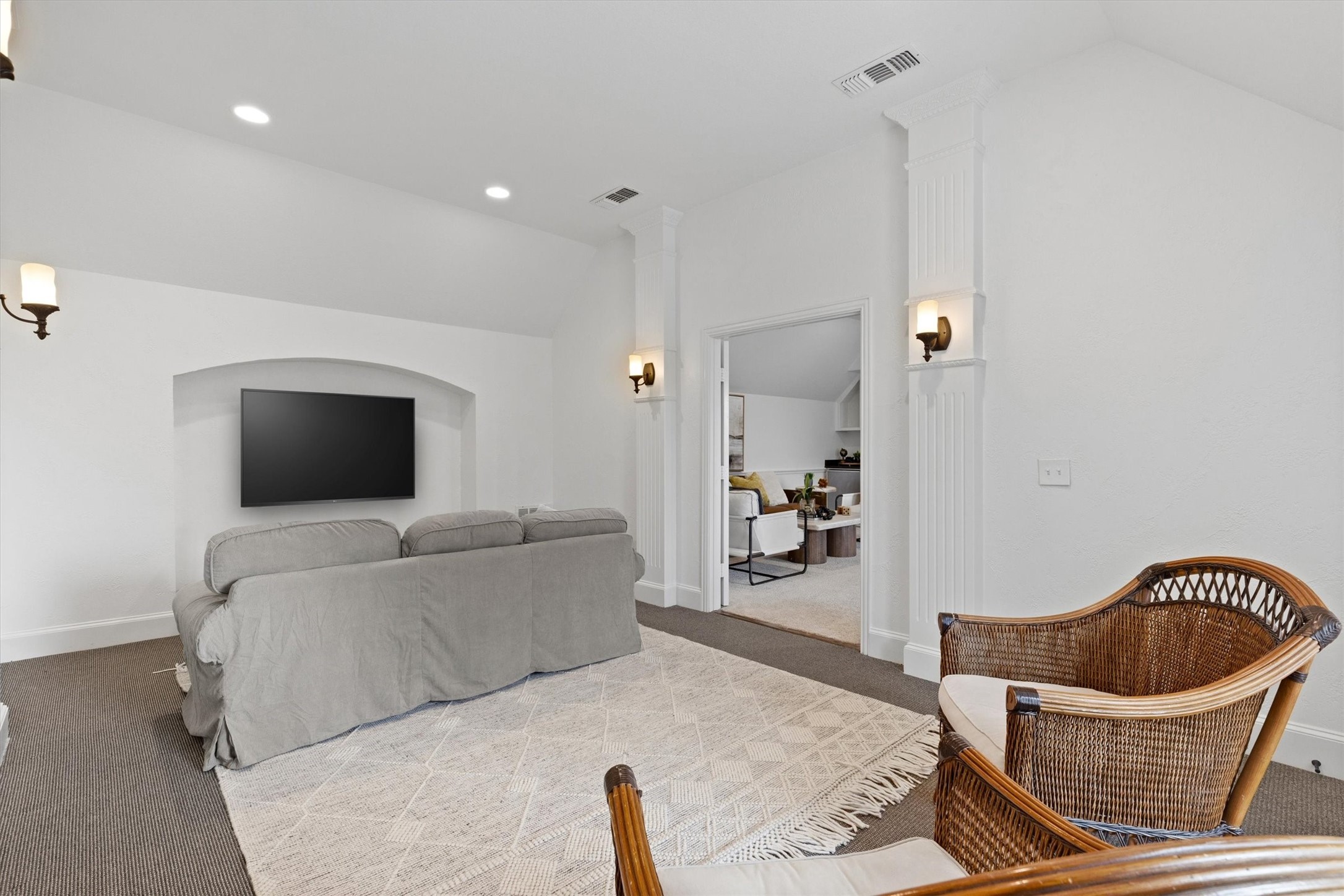 3063 Cedar Trail