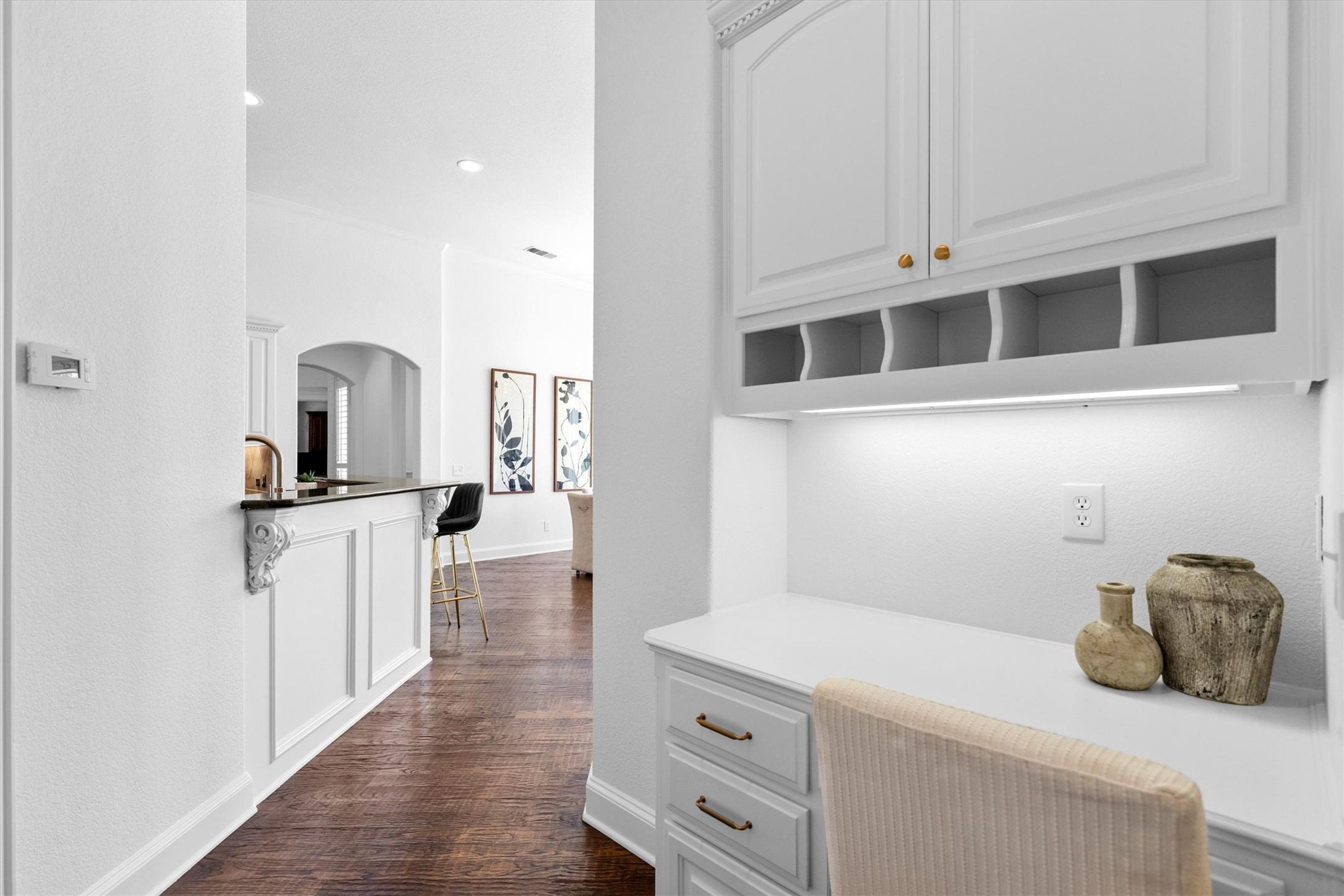 3063 Cedar Trail