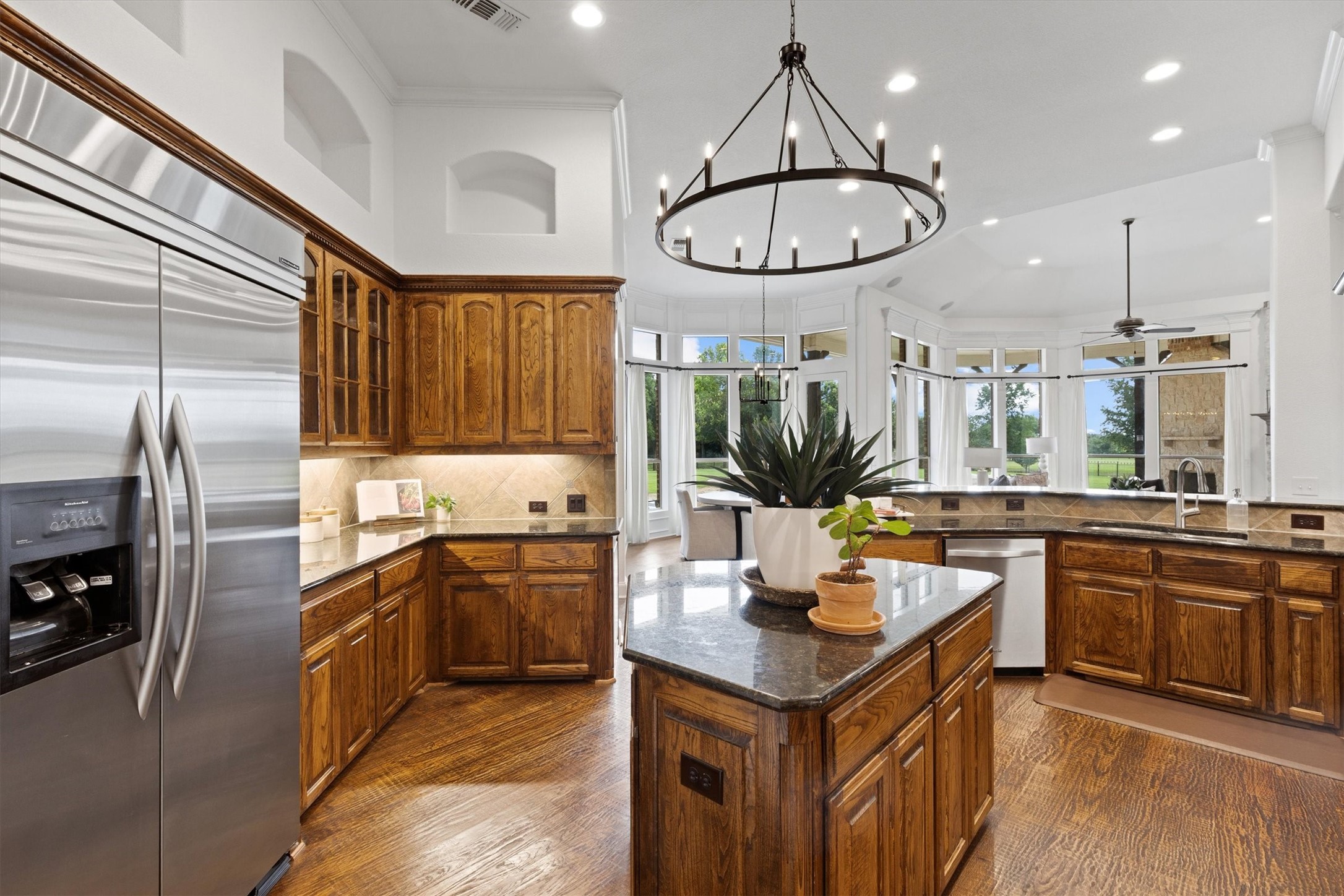 3063 Cedar Trail