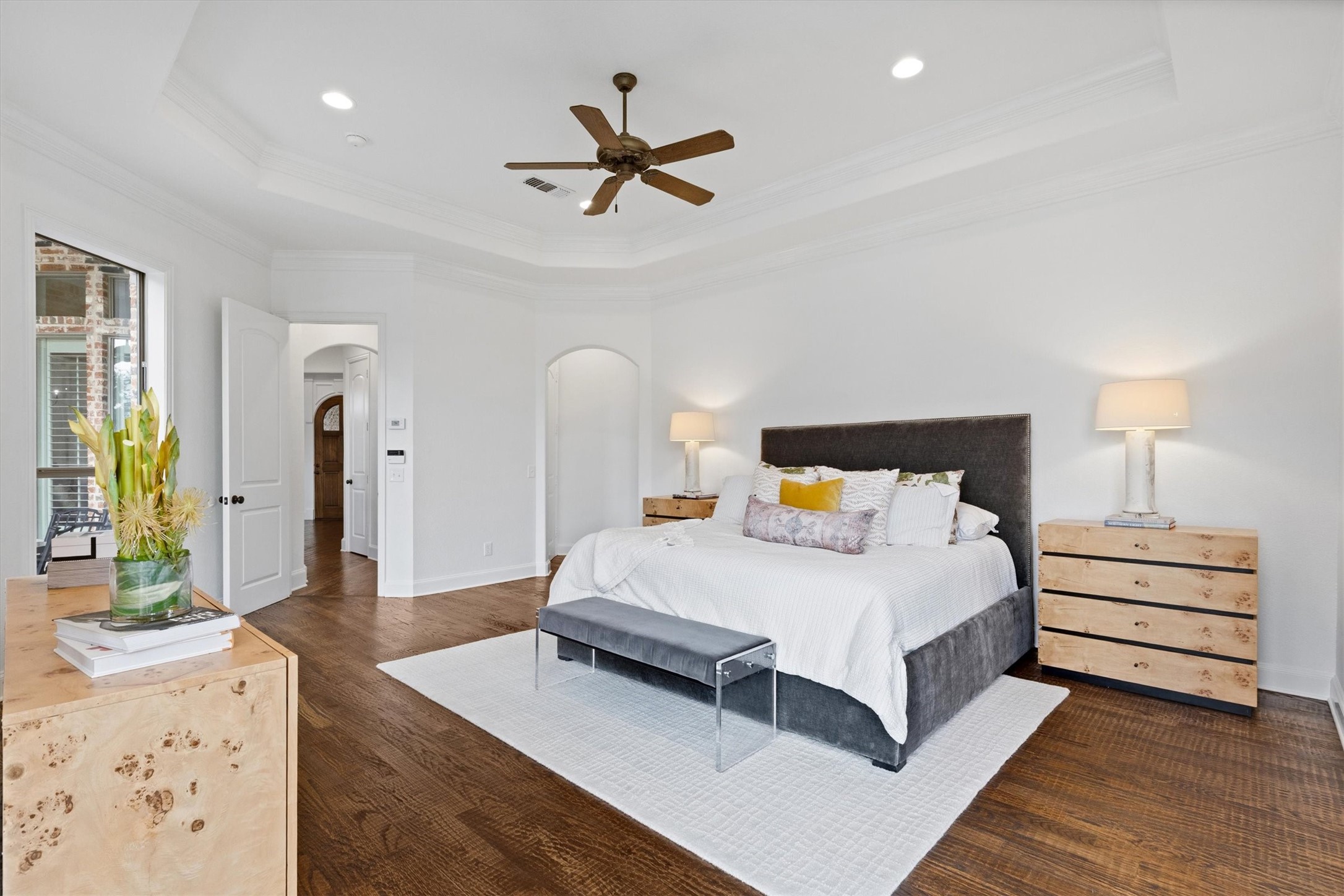 3063 Cedar Trail