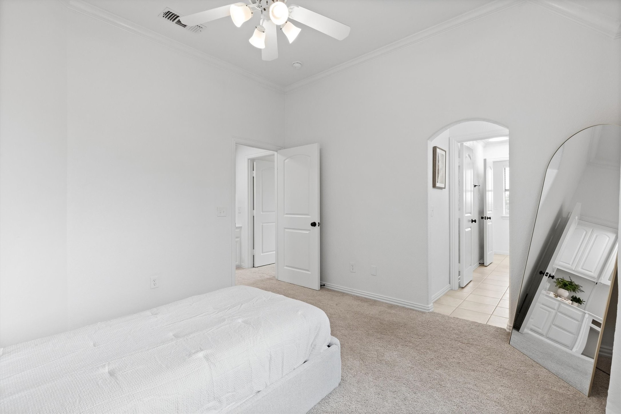 3063 Cedar Trail
