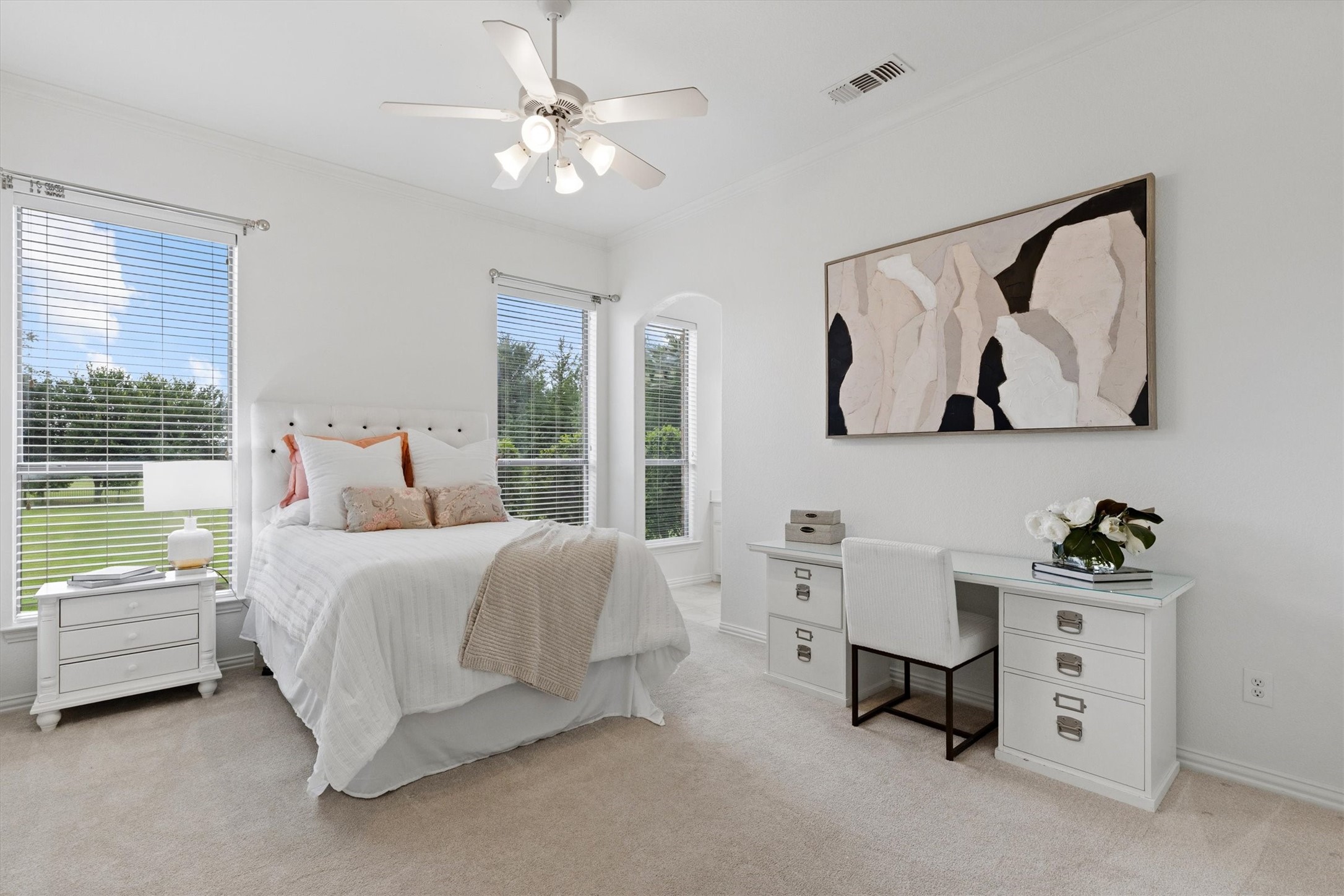 3063 Cedar Trail