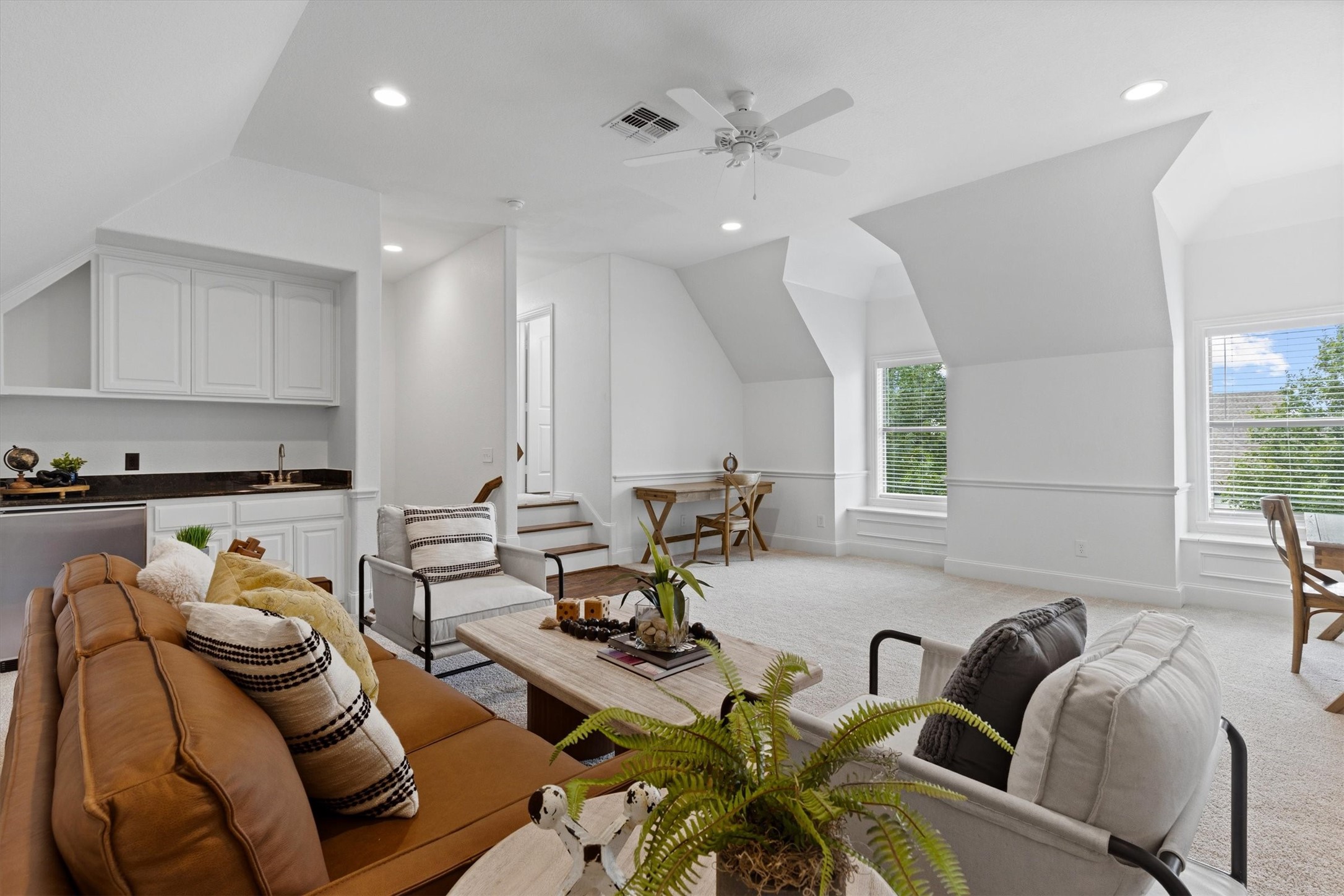 3063 Cedar Trail