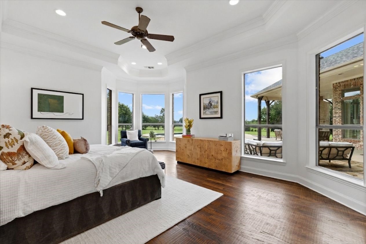 3063 Cedar Trail