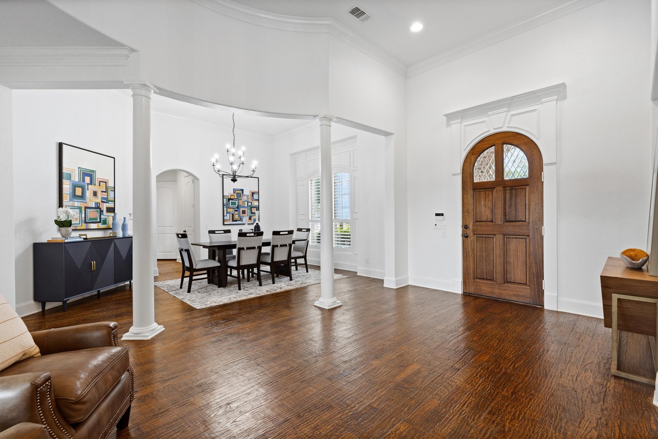 3063 Cedar Trail