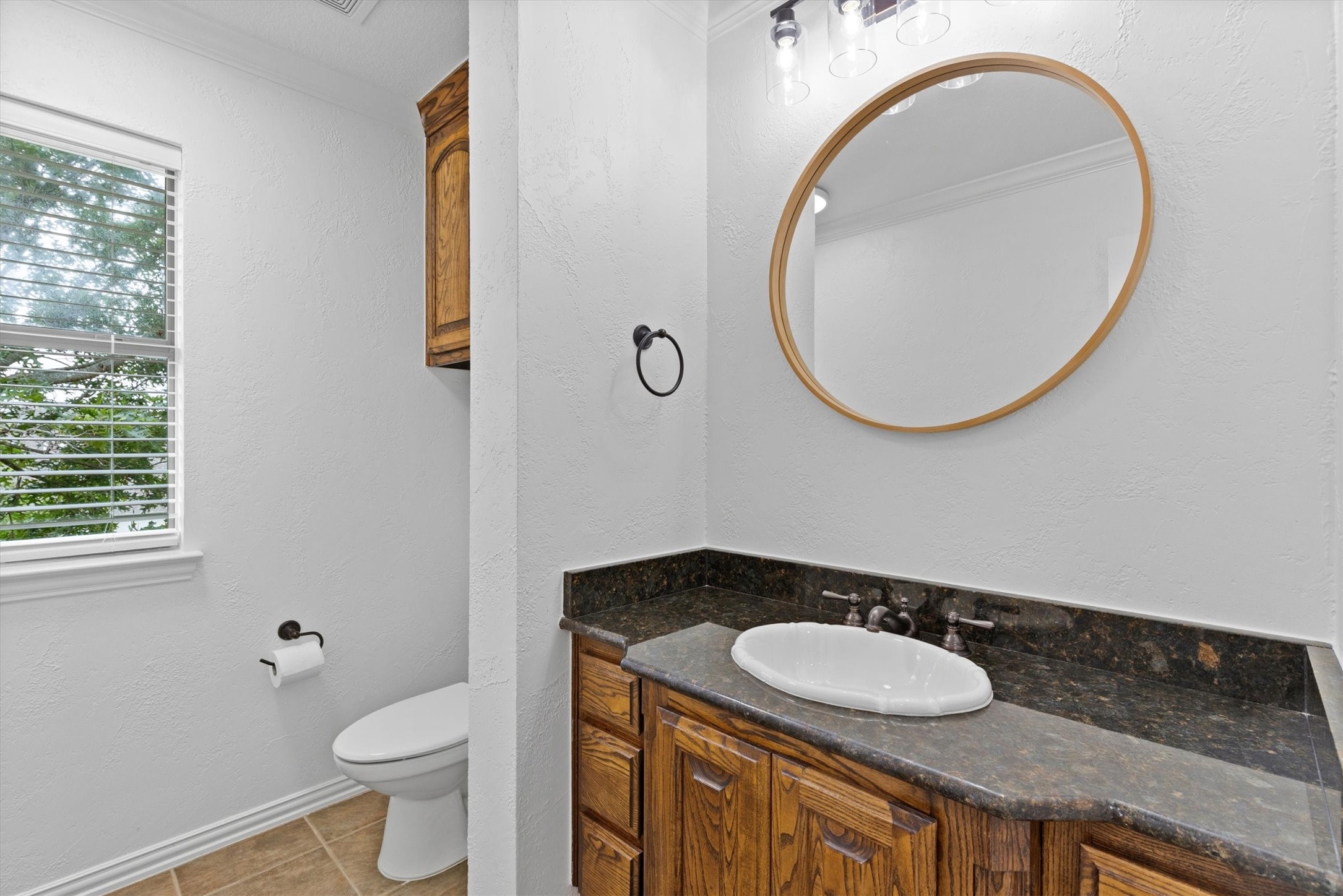 3063 Cedar Trail