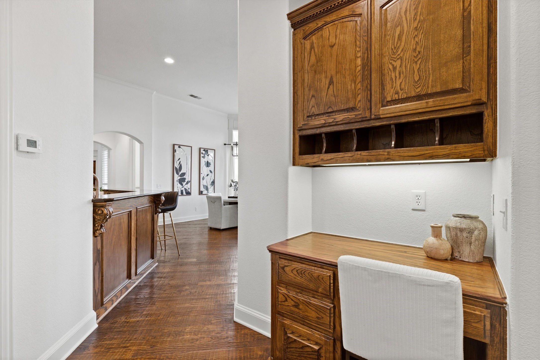3063 Cedar Trail