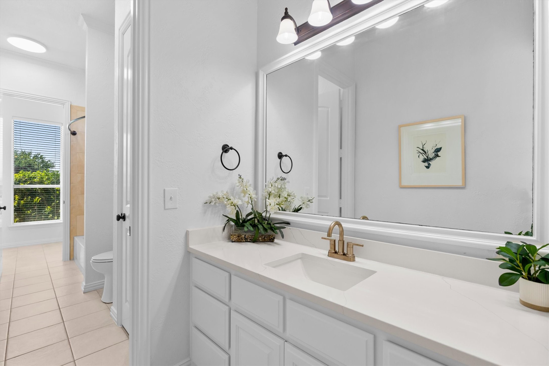 3063 Cedar Trail