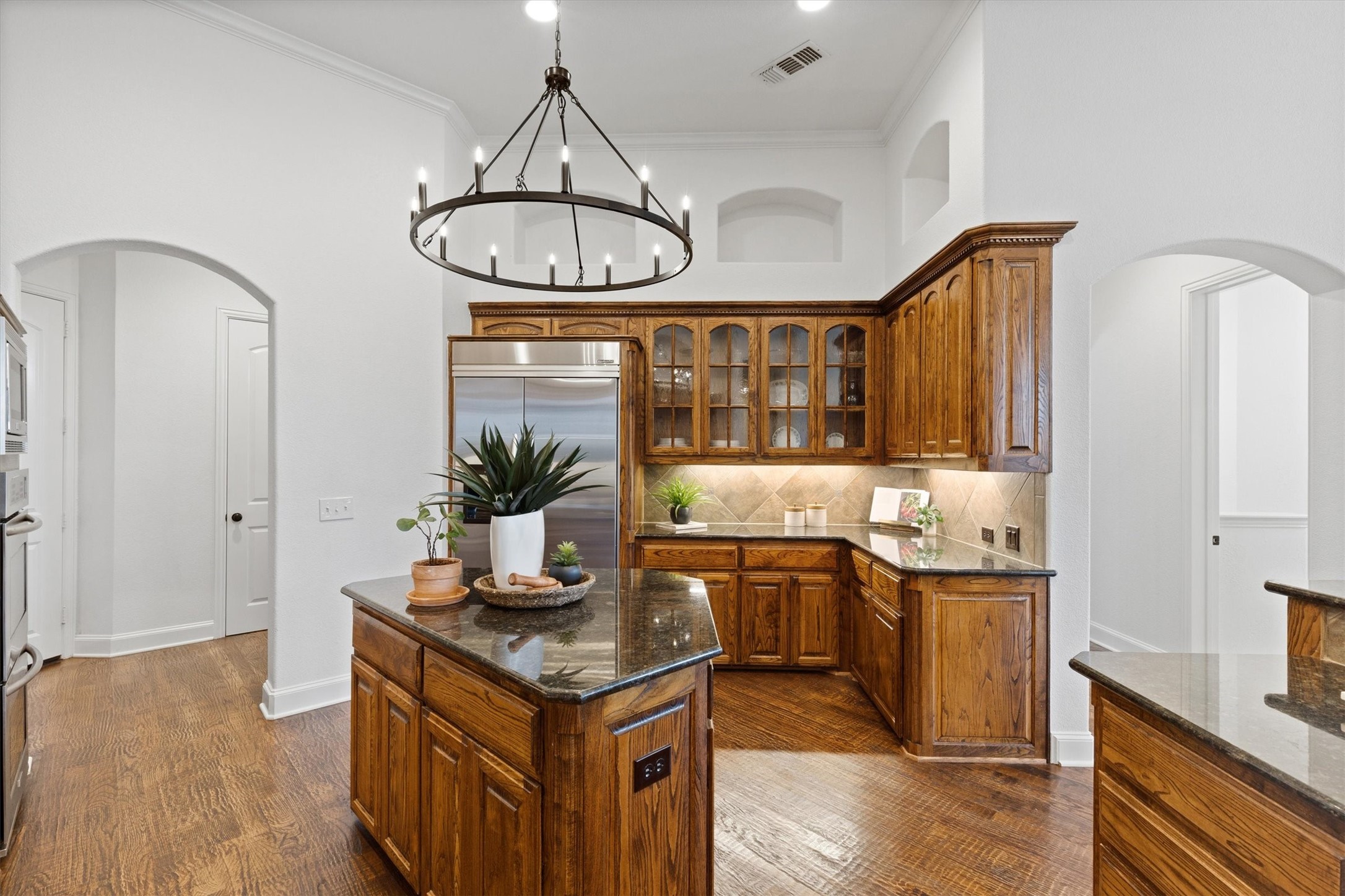 3063 Cedar Trail