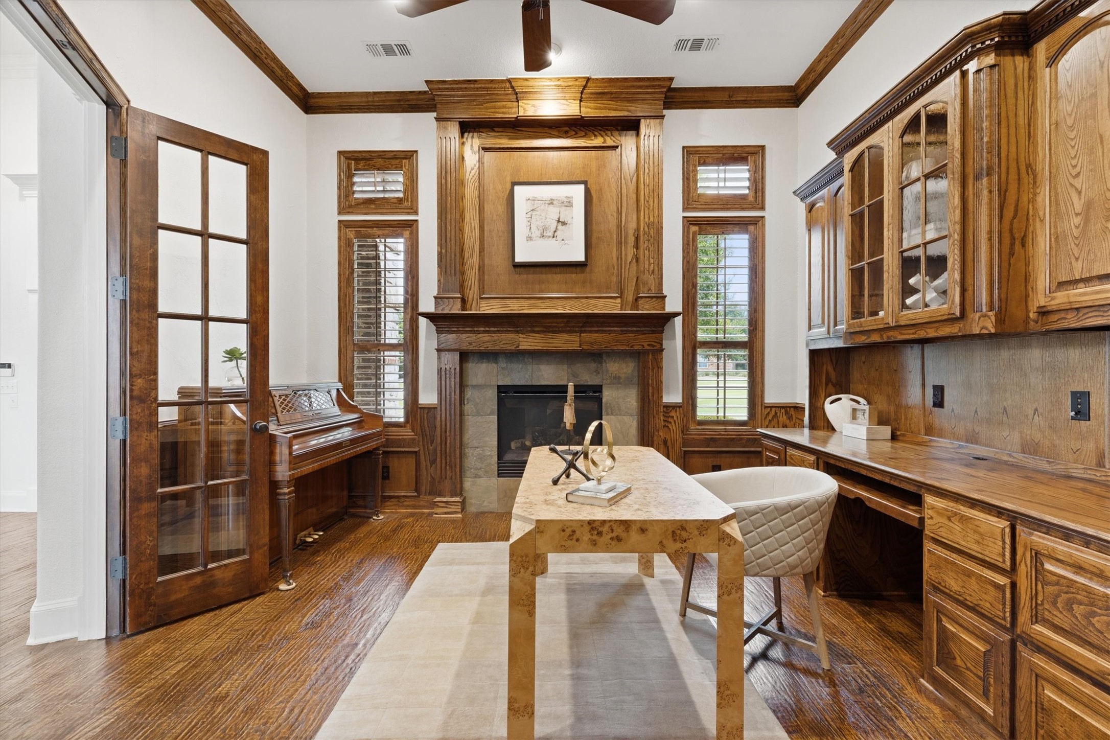 3063 Cedar Trail