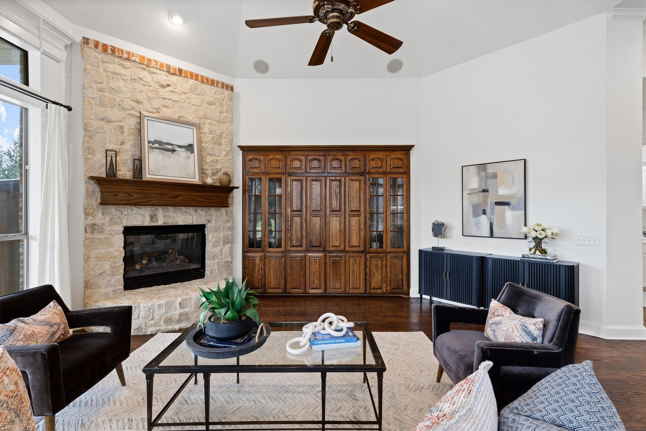 3063 Cedar Trail