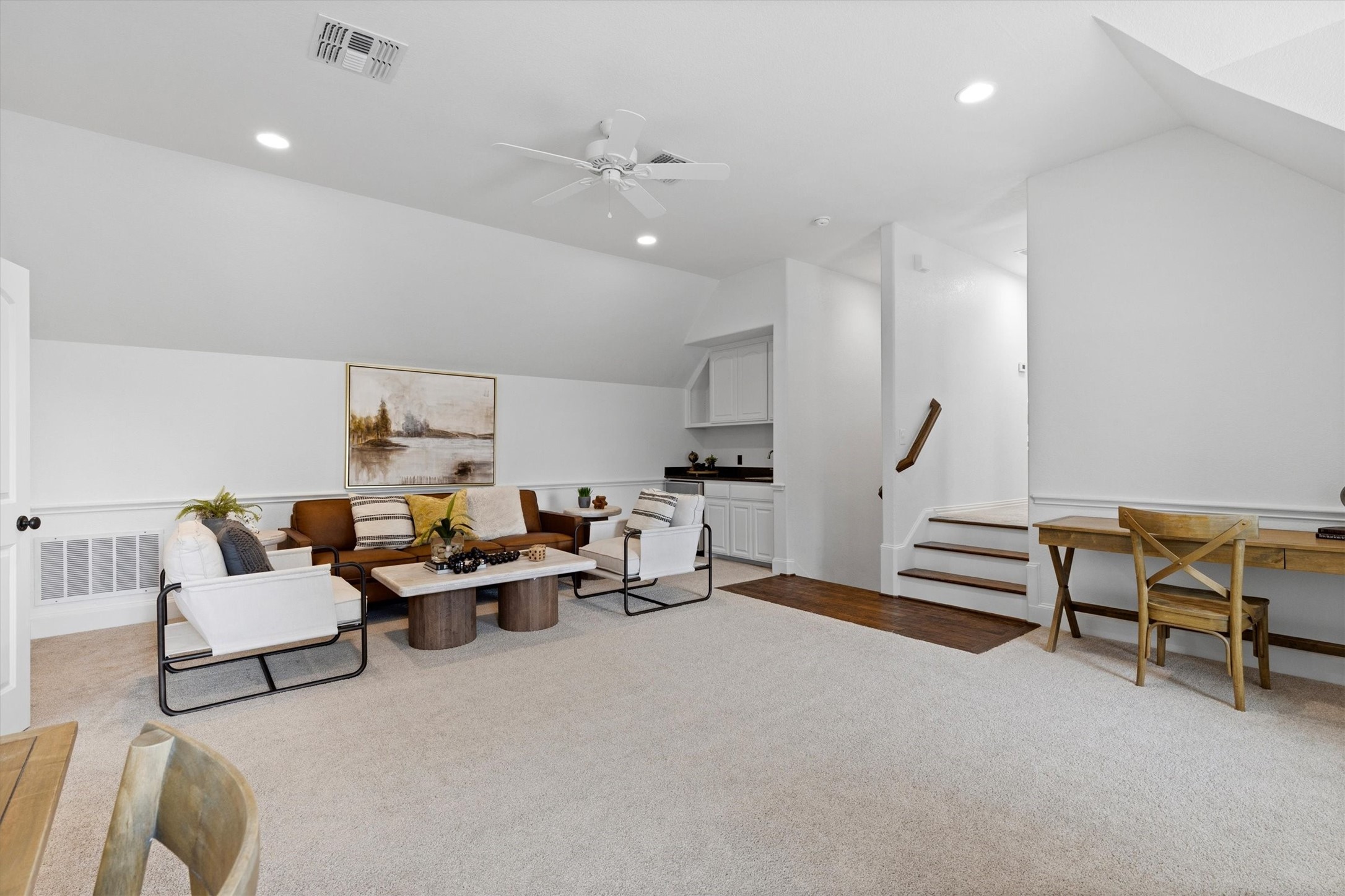 3063 Cedar Trail