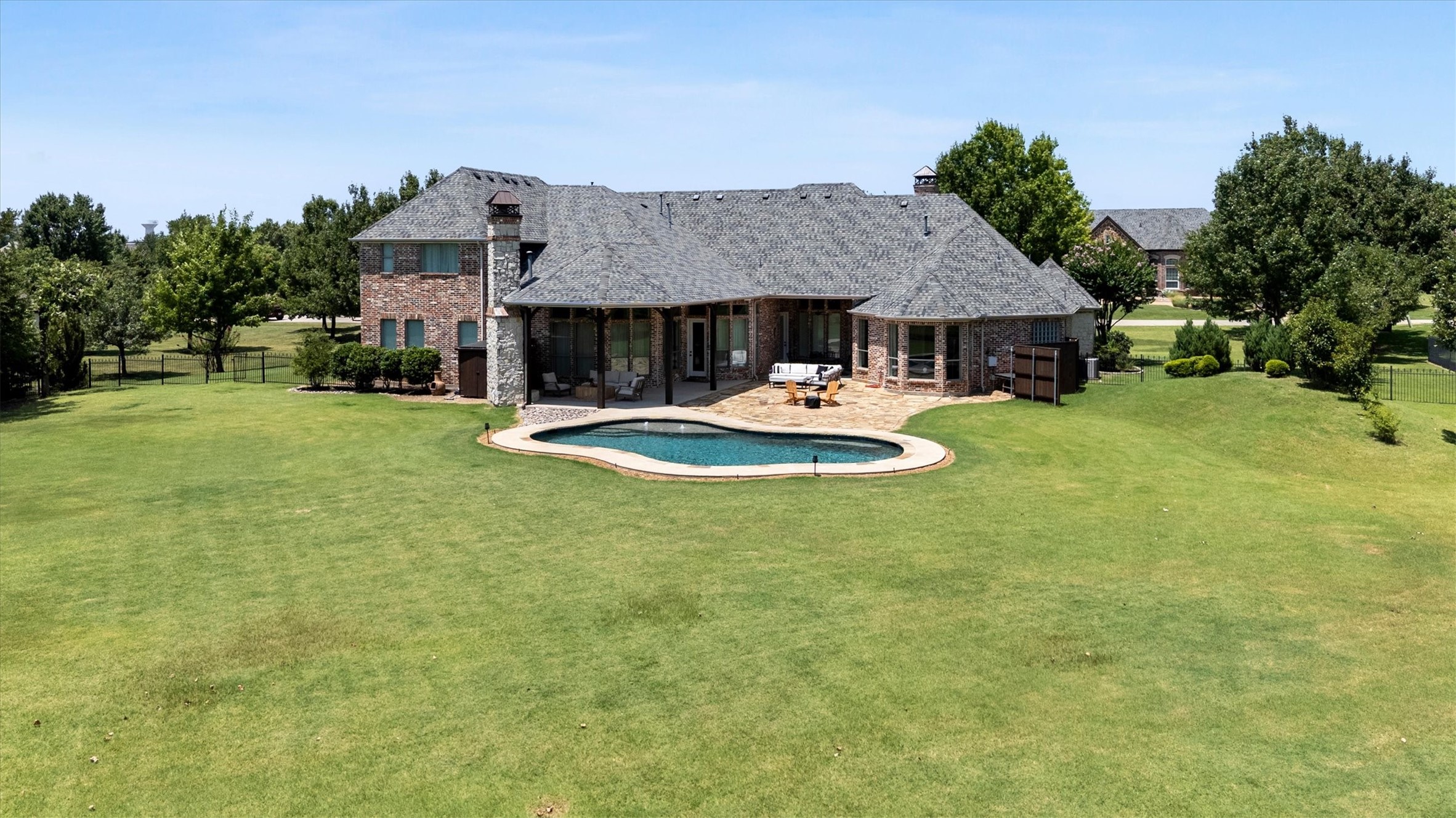 3063 Cedar Trail