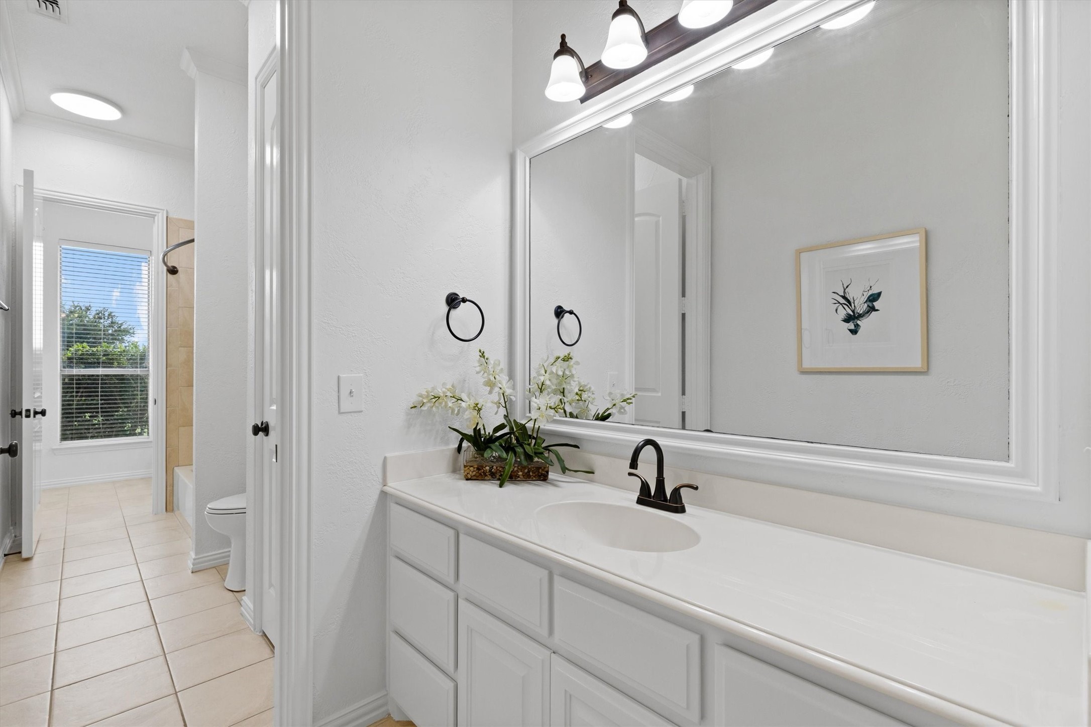 3063 Cedar Trail