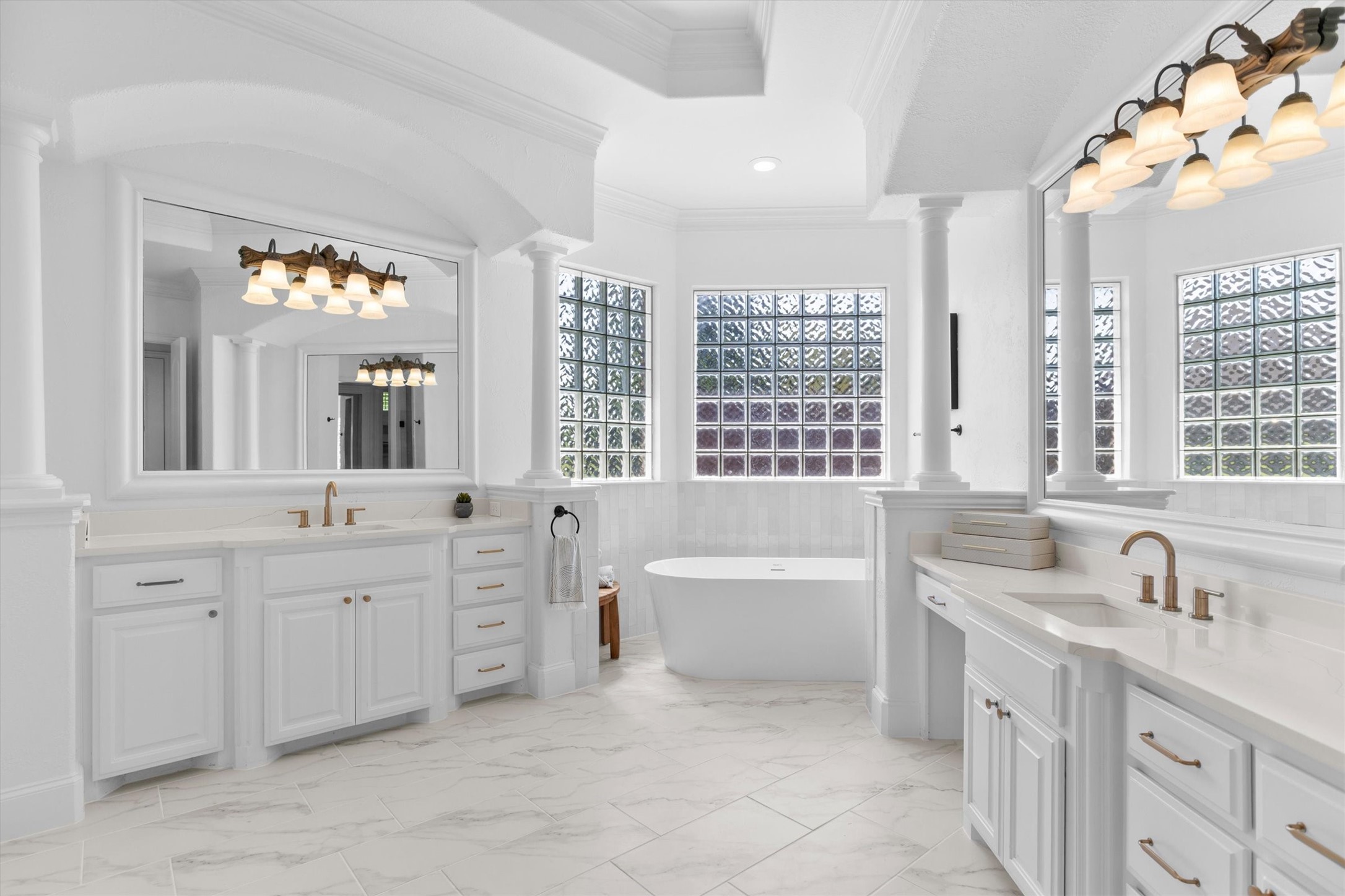 3063 Cedar Trail