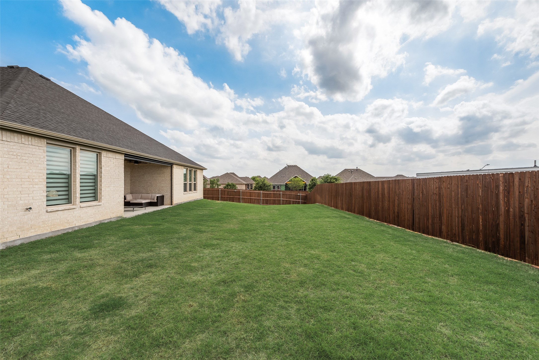 2701 Bluewood Lane