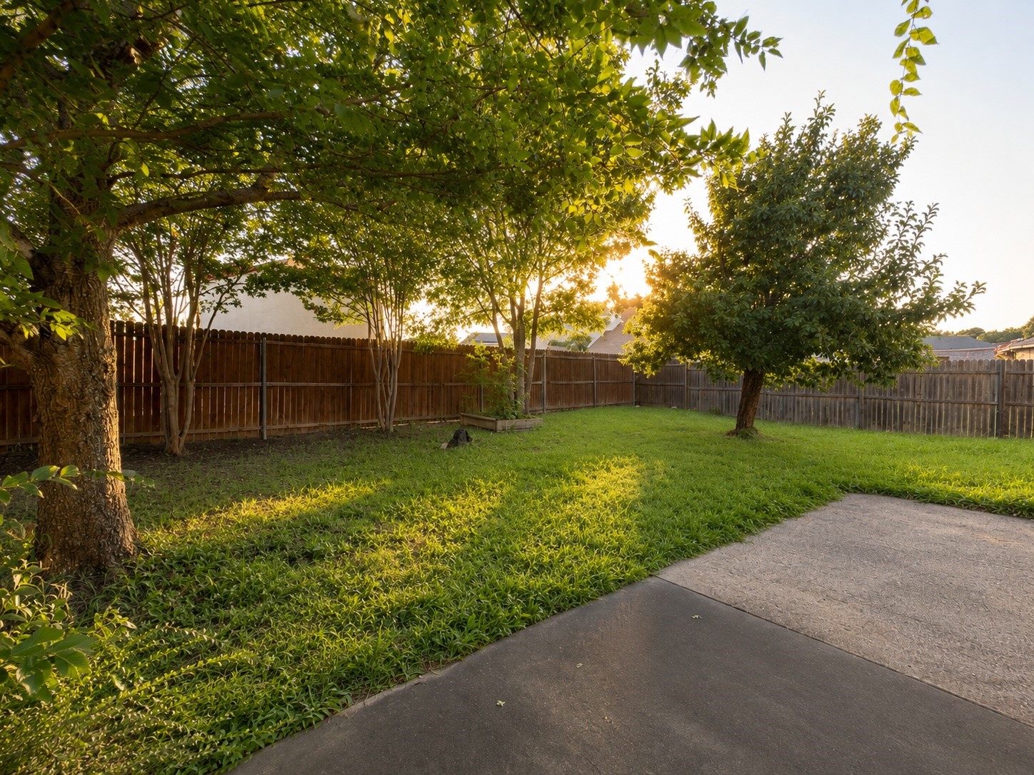 917 Bard Drive