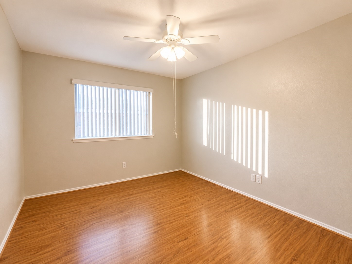917 Bard Drive