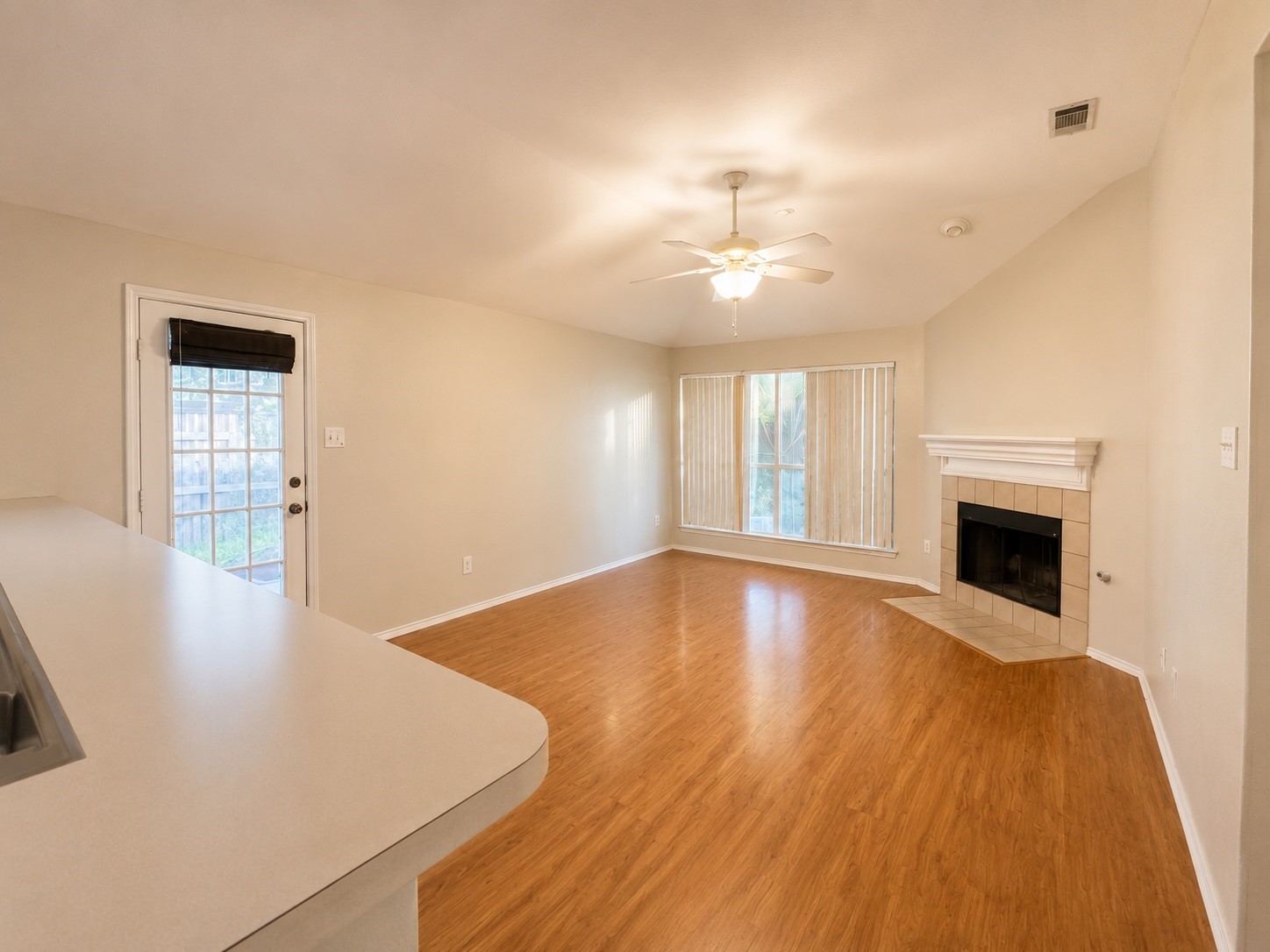 917 Bard Drive