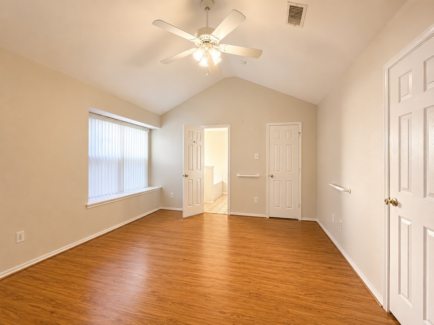 917 Bard Drive