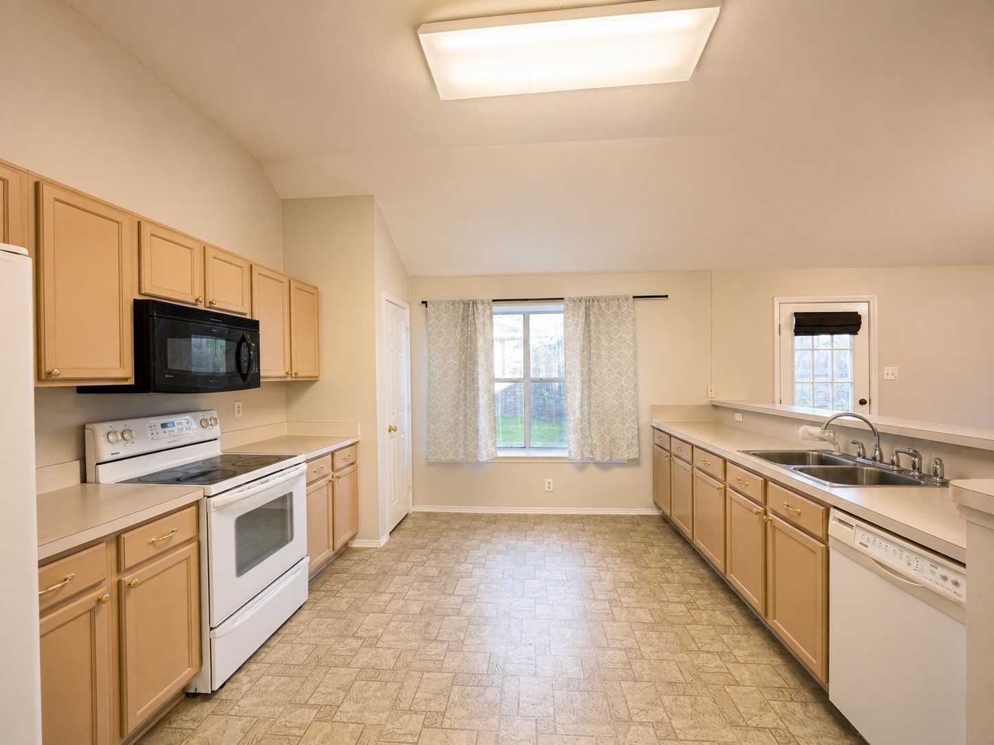 917 Bard Drive