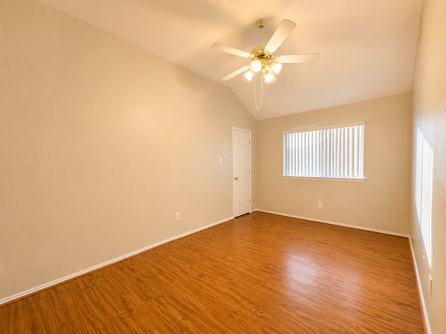 917 Bard Drive