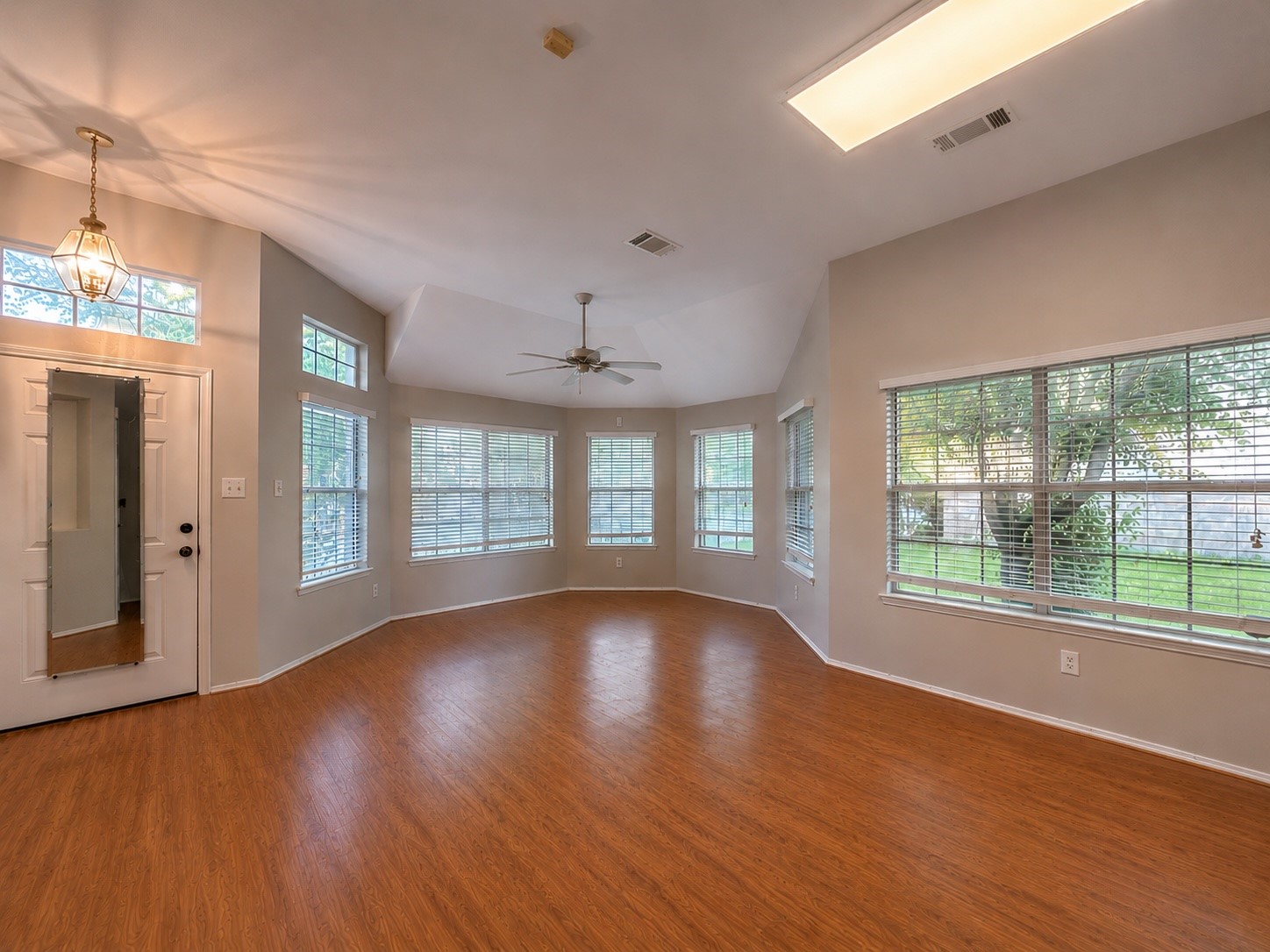 917 Bard Drive