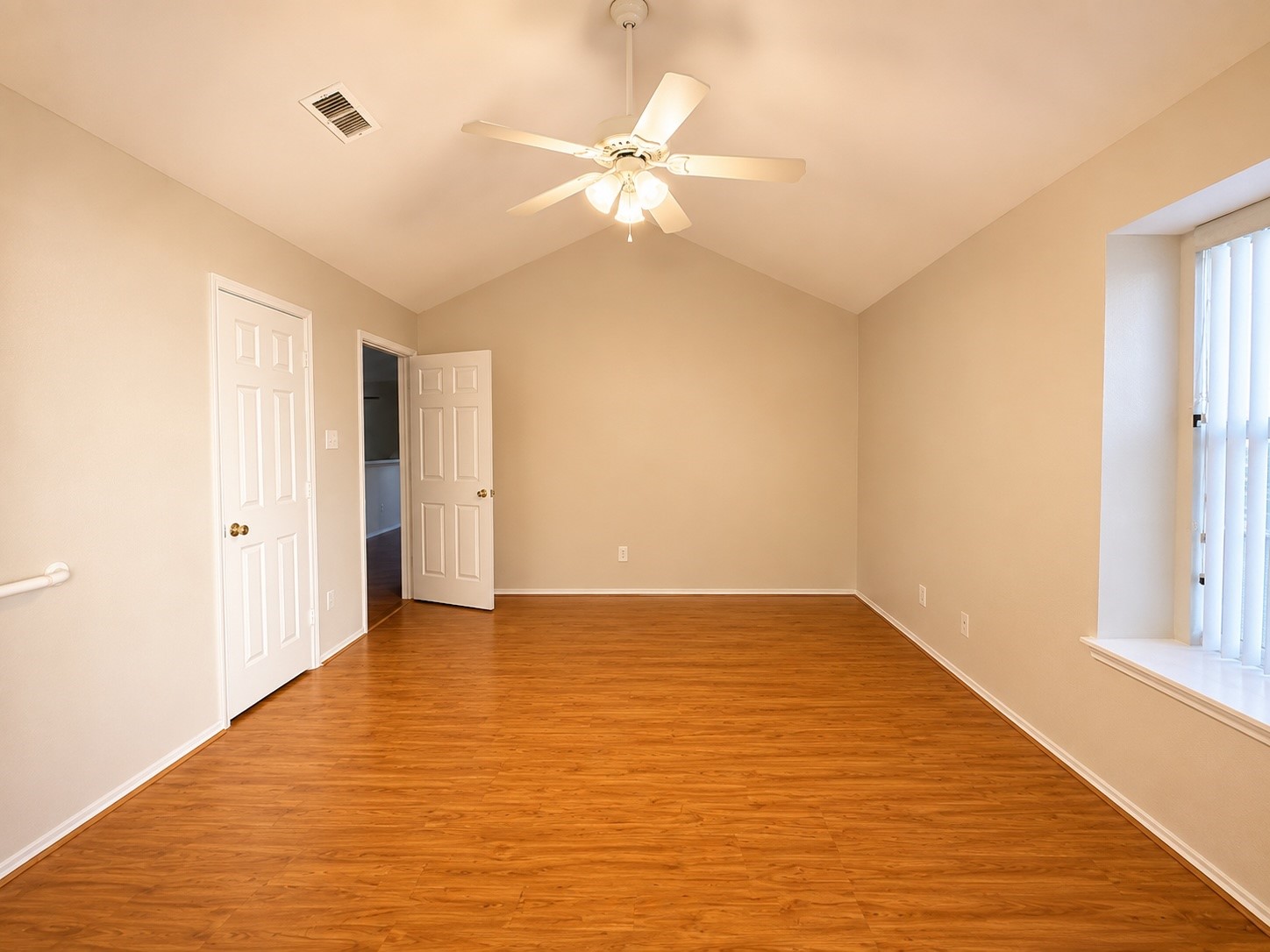 917 Bard Drive