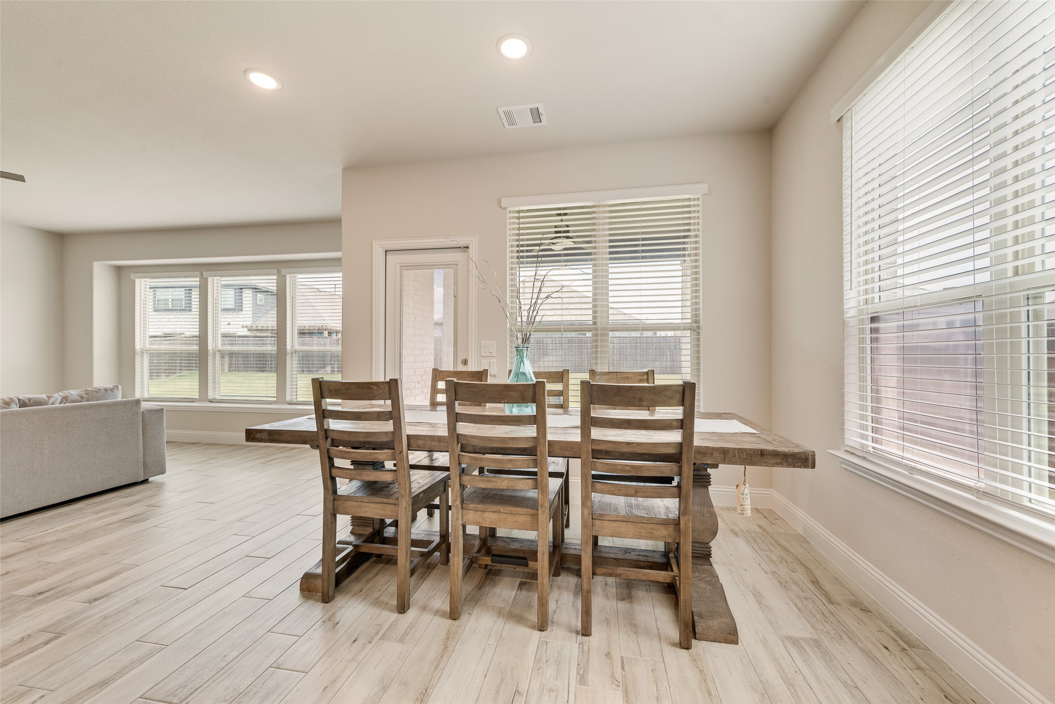 1839 Moscatel Lane