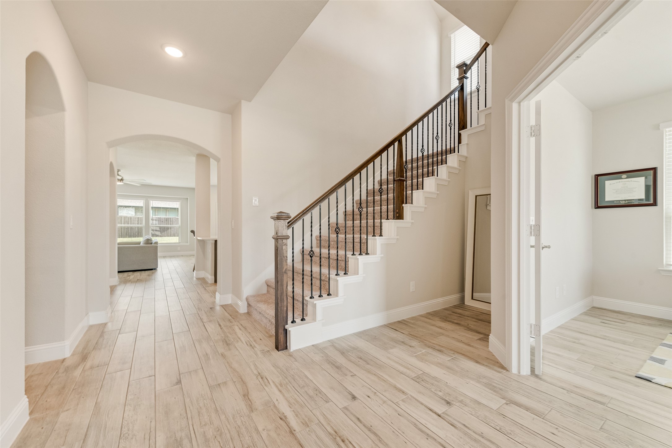 1839 Moscatel Lane