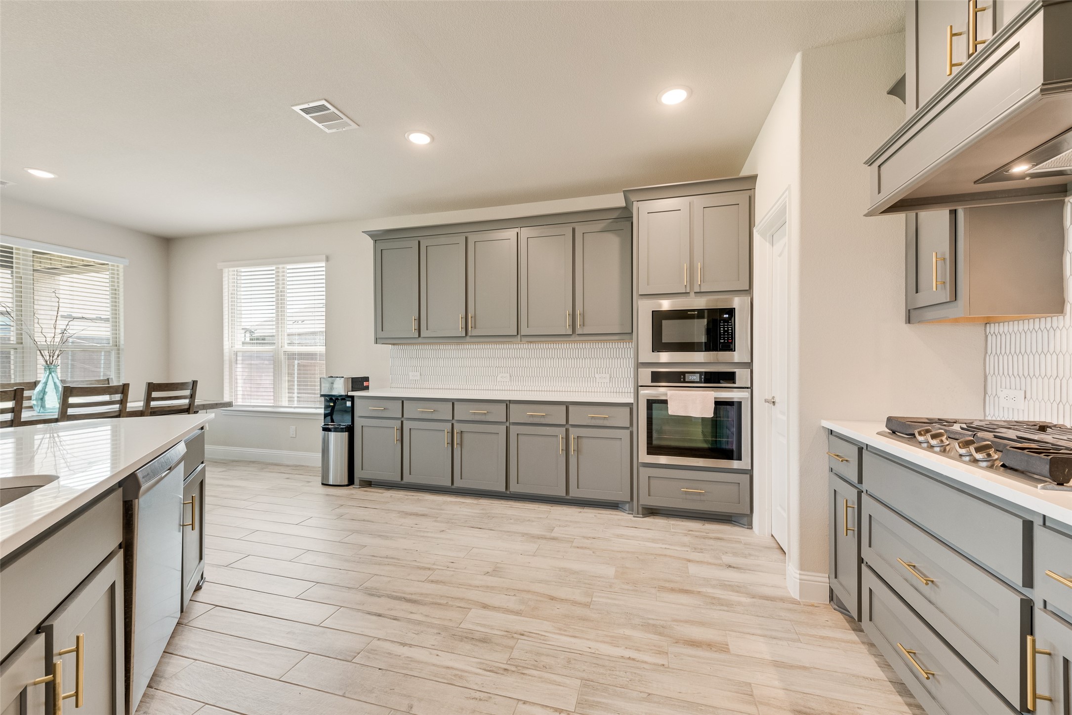 1839 Moscatel Lane