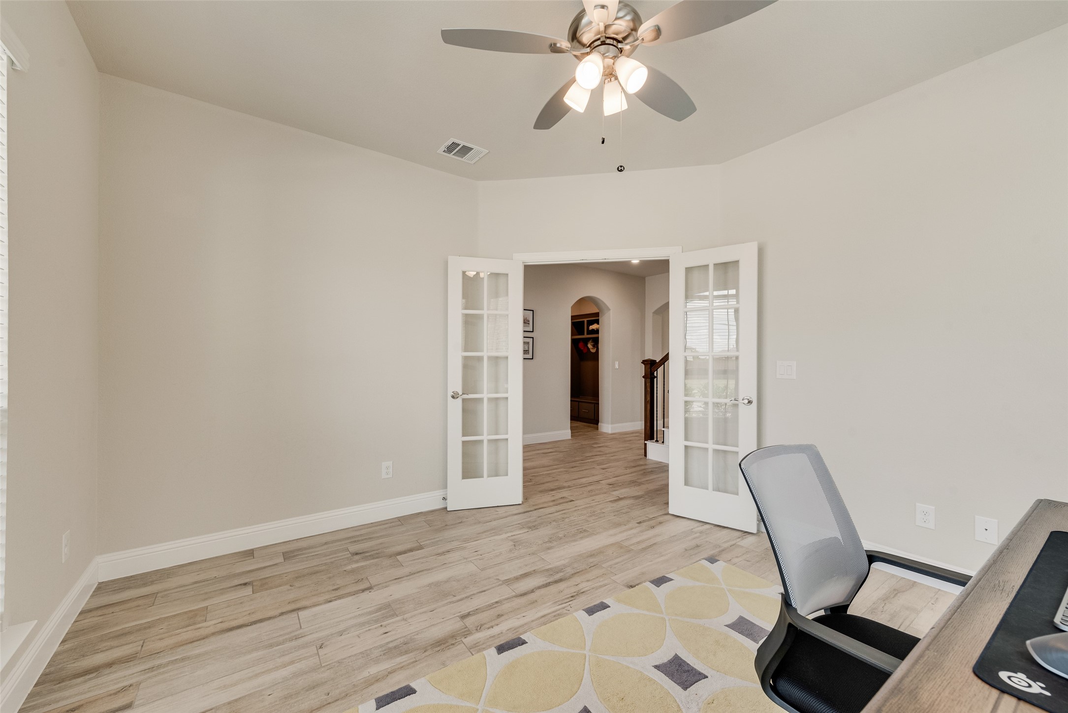 1839 Moscatel Lane