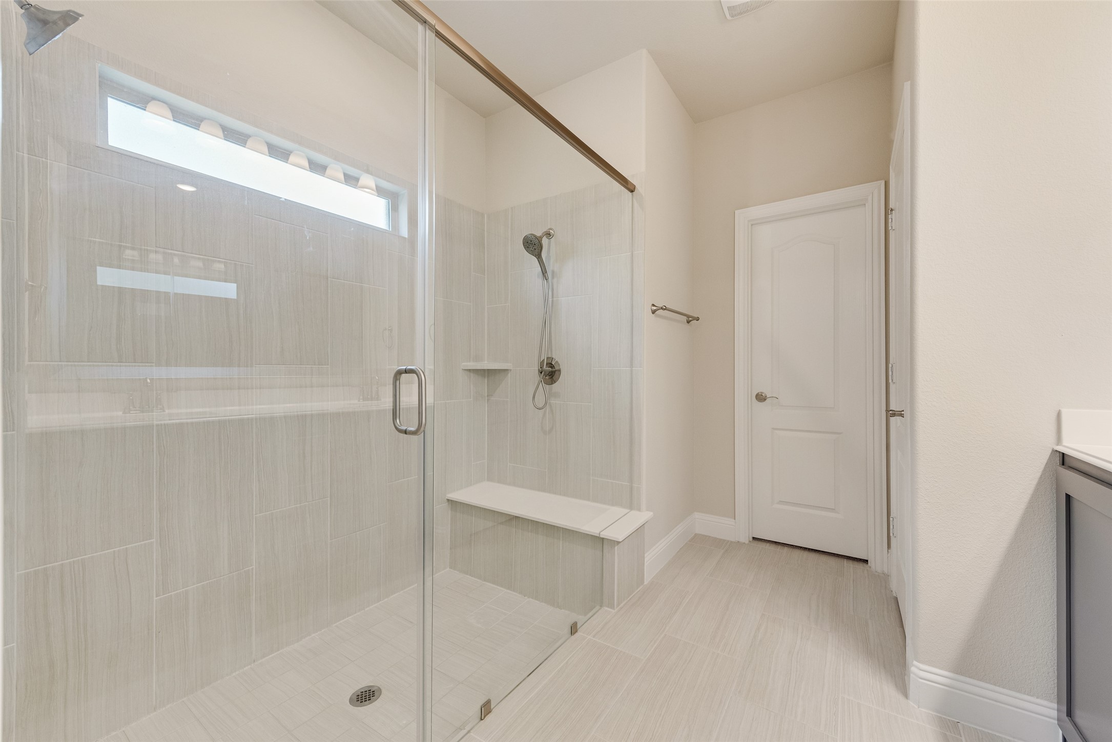 1839 Moscatel Lane
