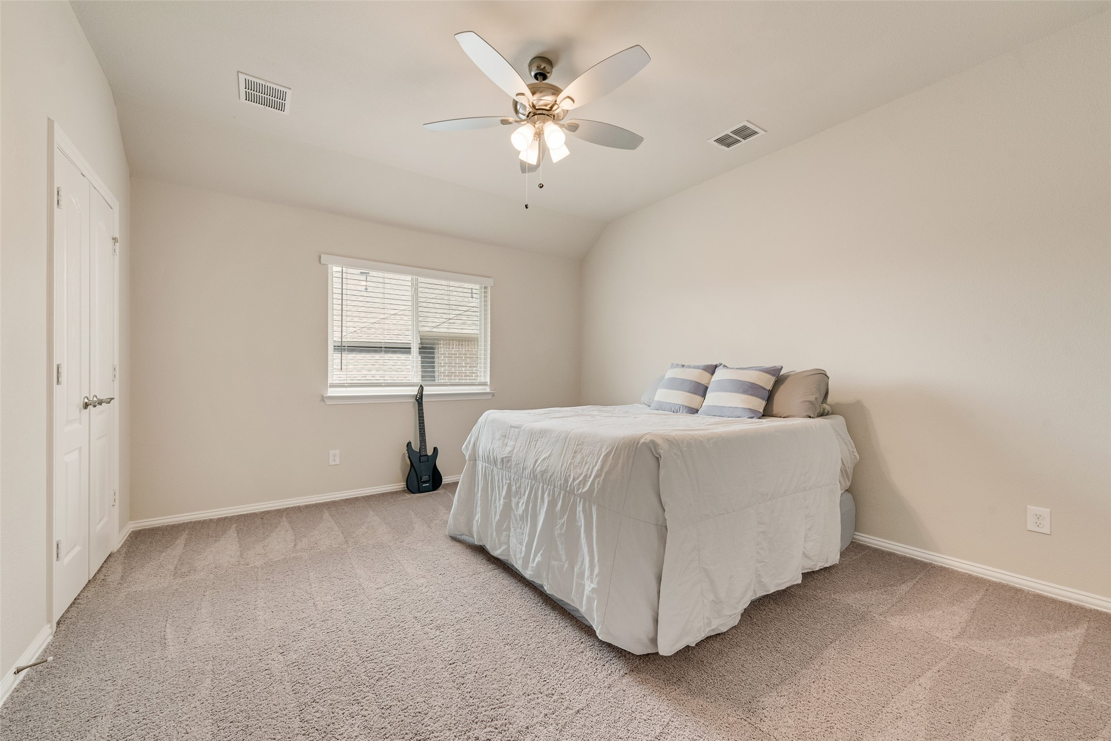 1839 Moscatel Lane