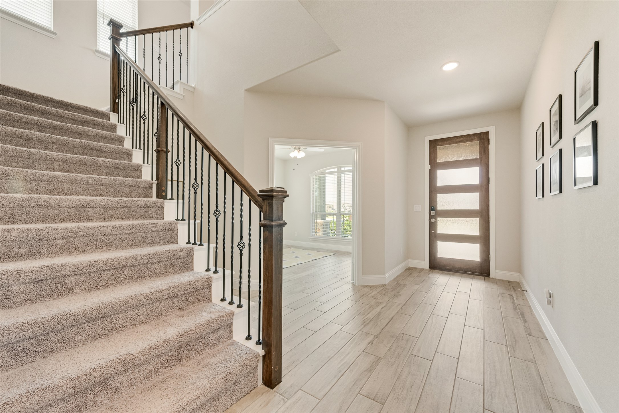 1839 Moscatel Lane