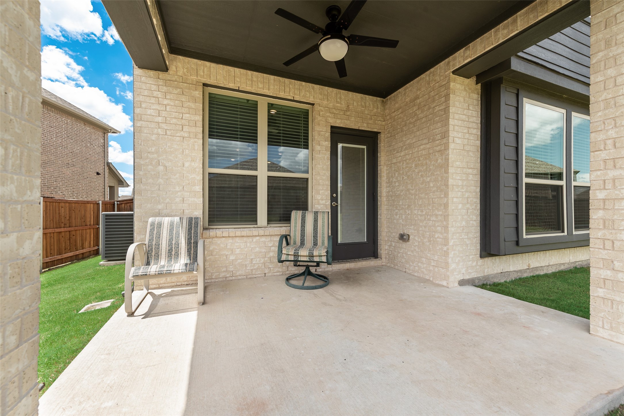 1839 Moscatel Lane