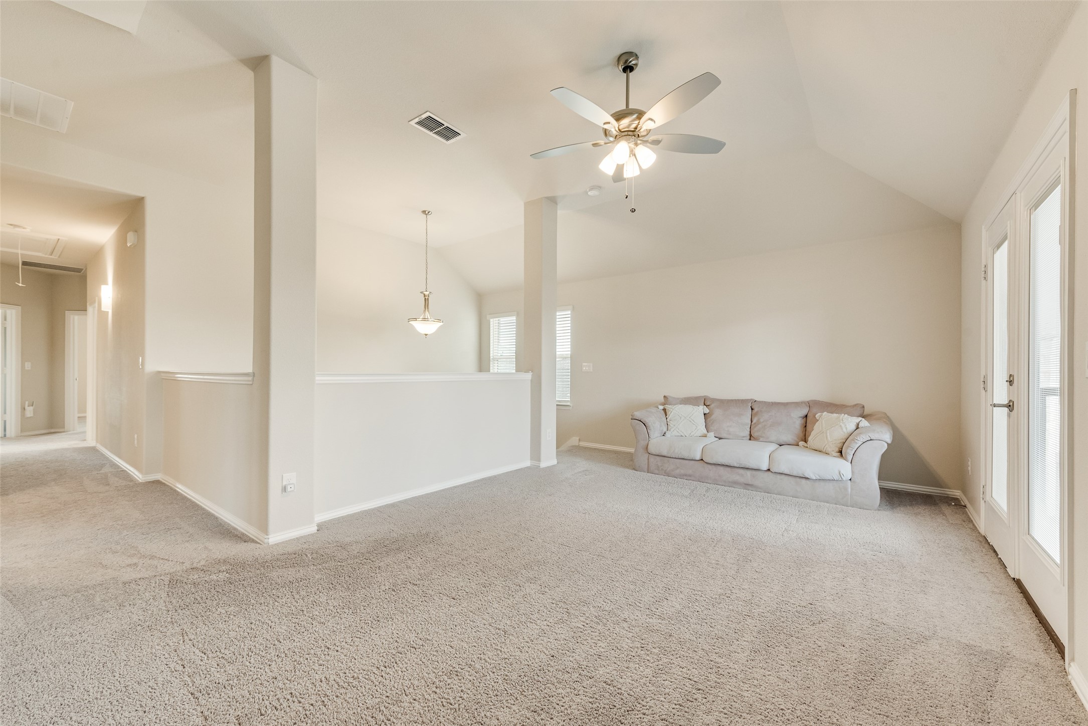 1839 Moscatel Lane