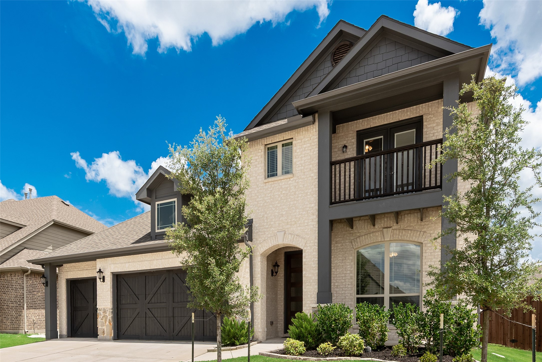 1839 Moscatel Lane