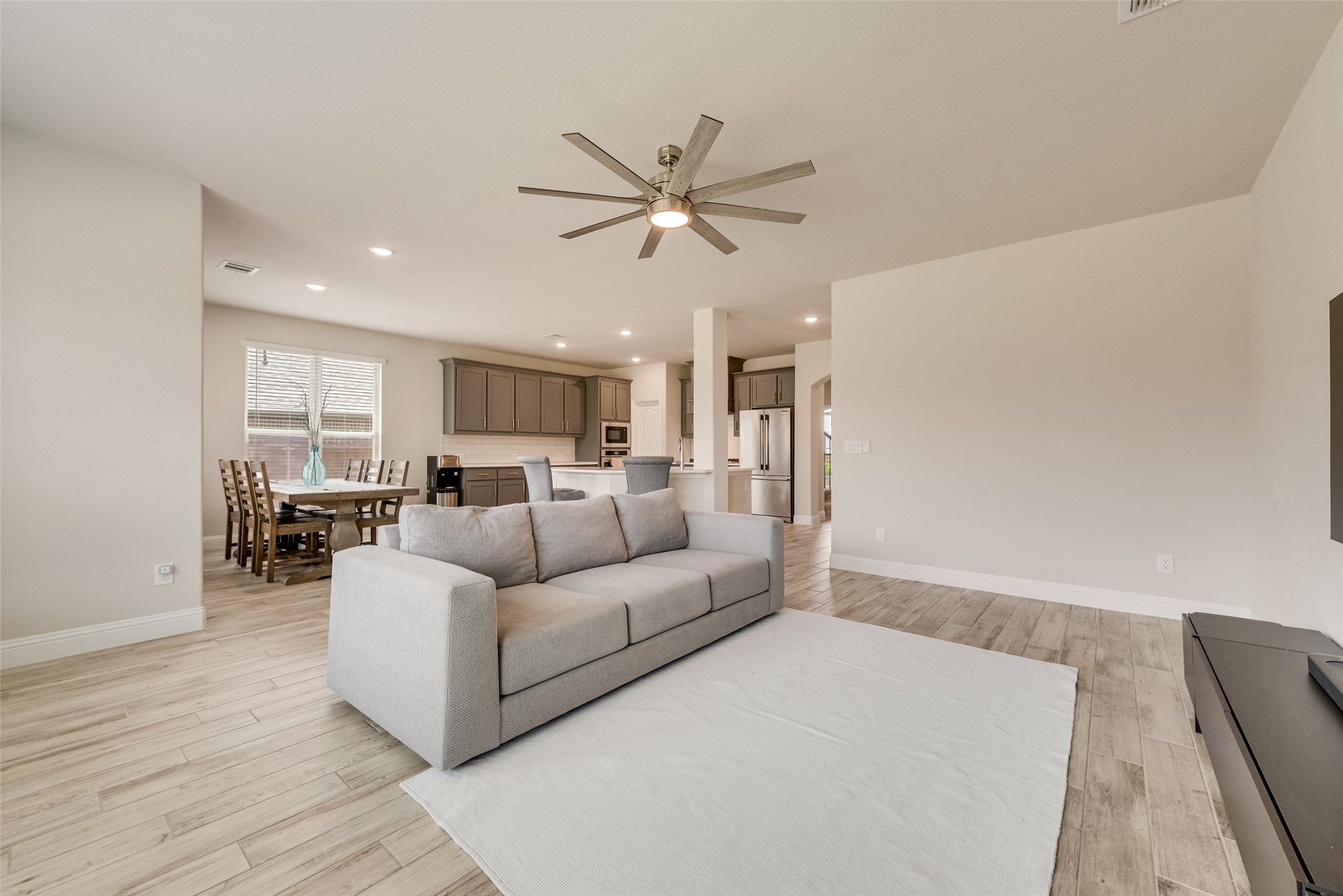 1839 Moscatel Lane