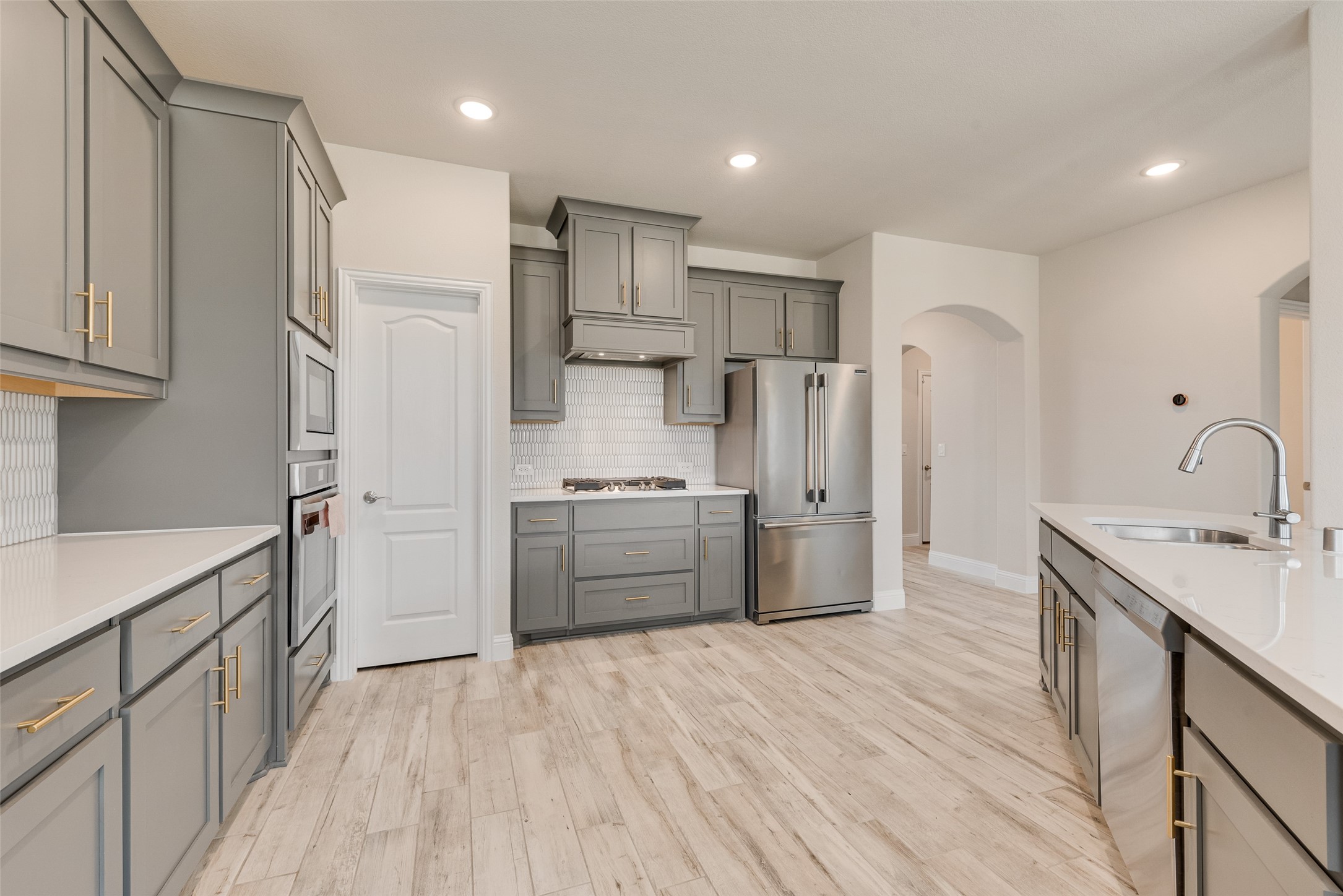 1839 Moscatel Lane
