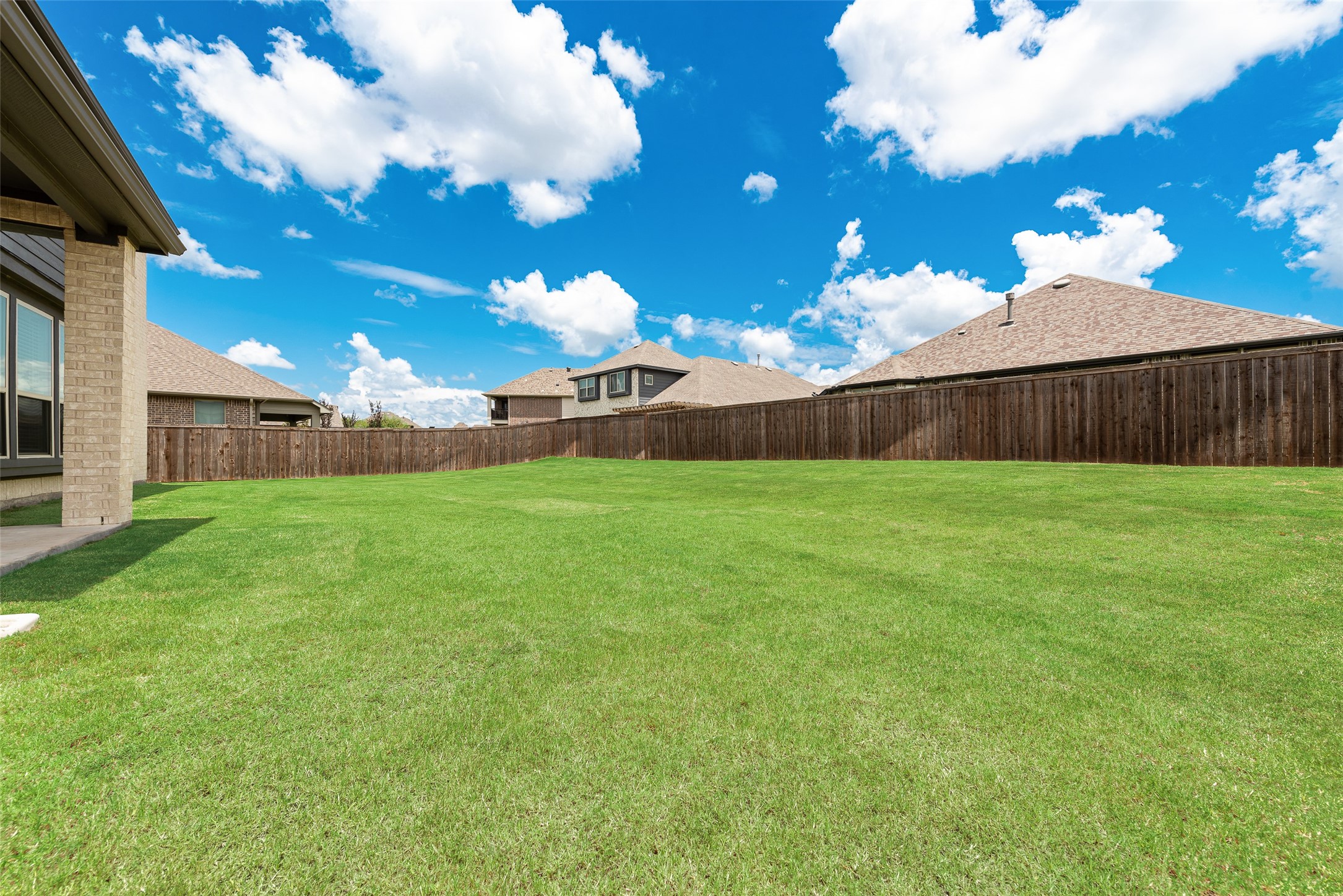 1839 Moscatel Lane