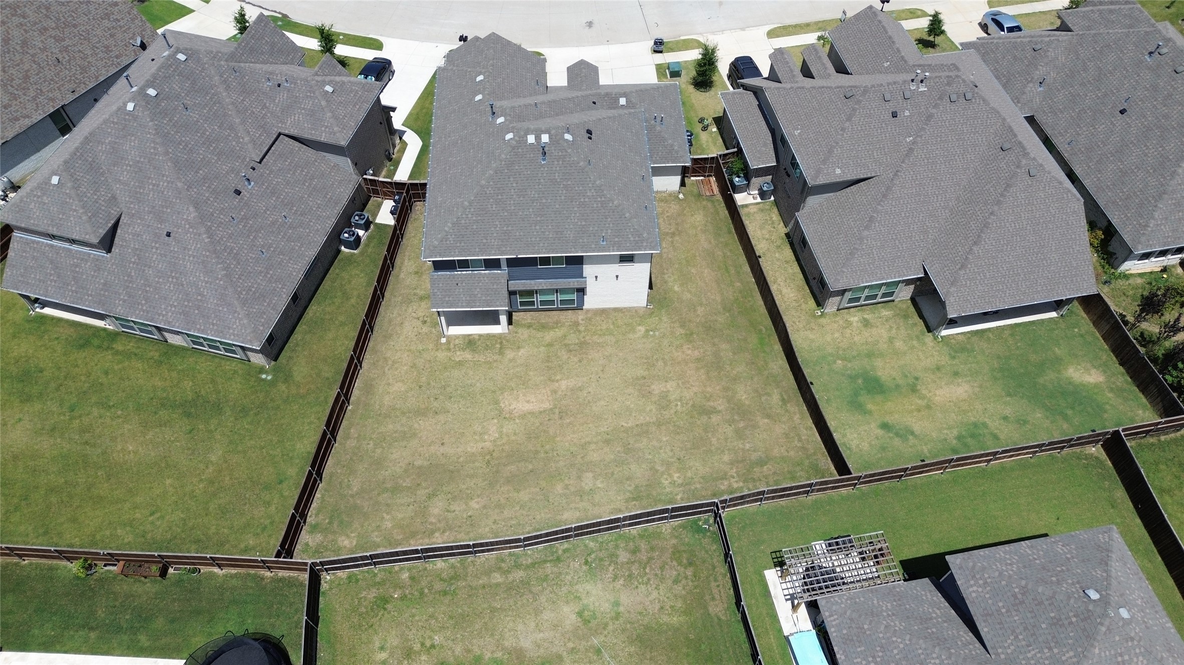 1839 Moscatel Lane