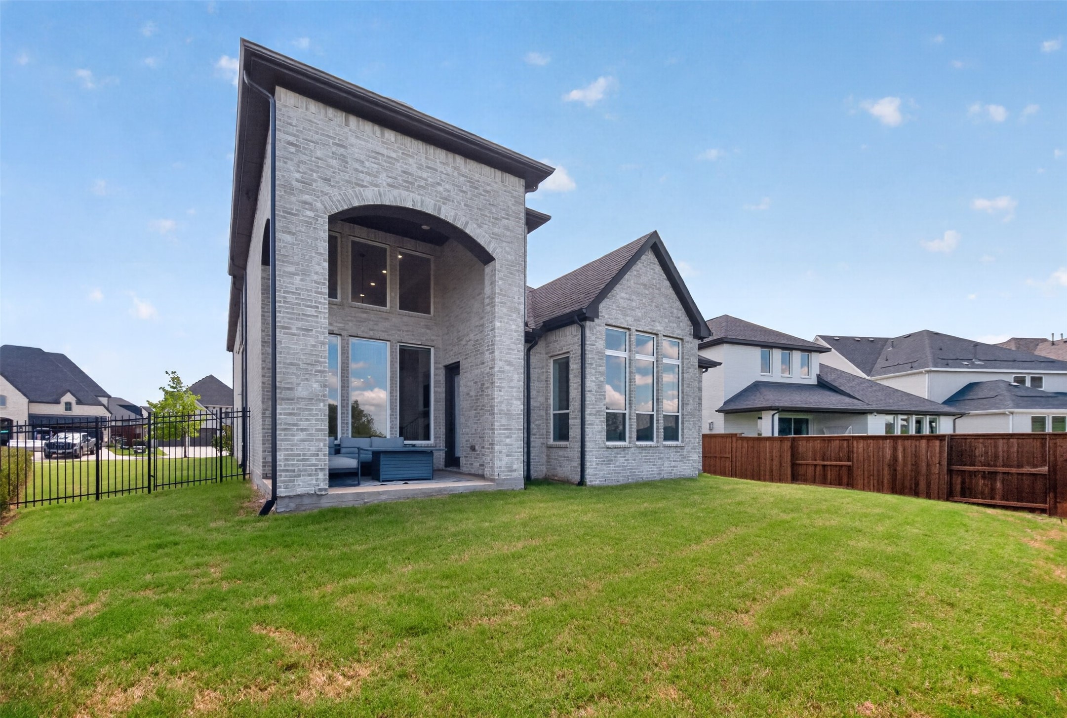 941 Webb Lane