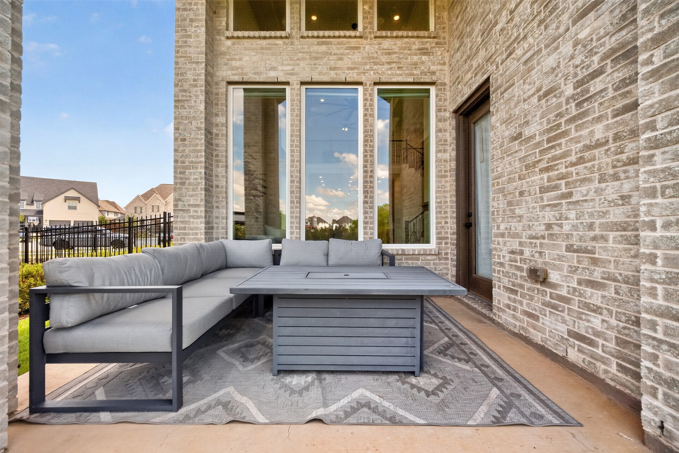941 Webb Lane