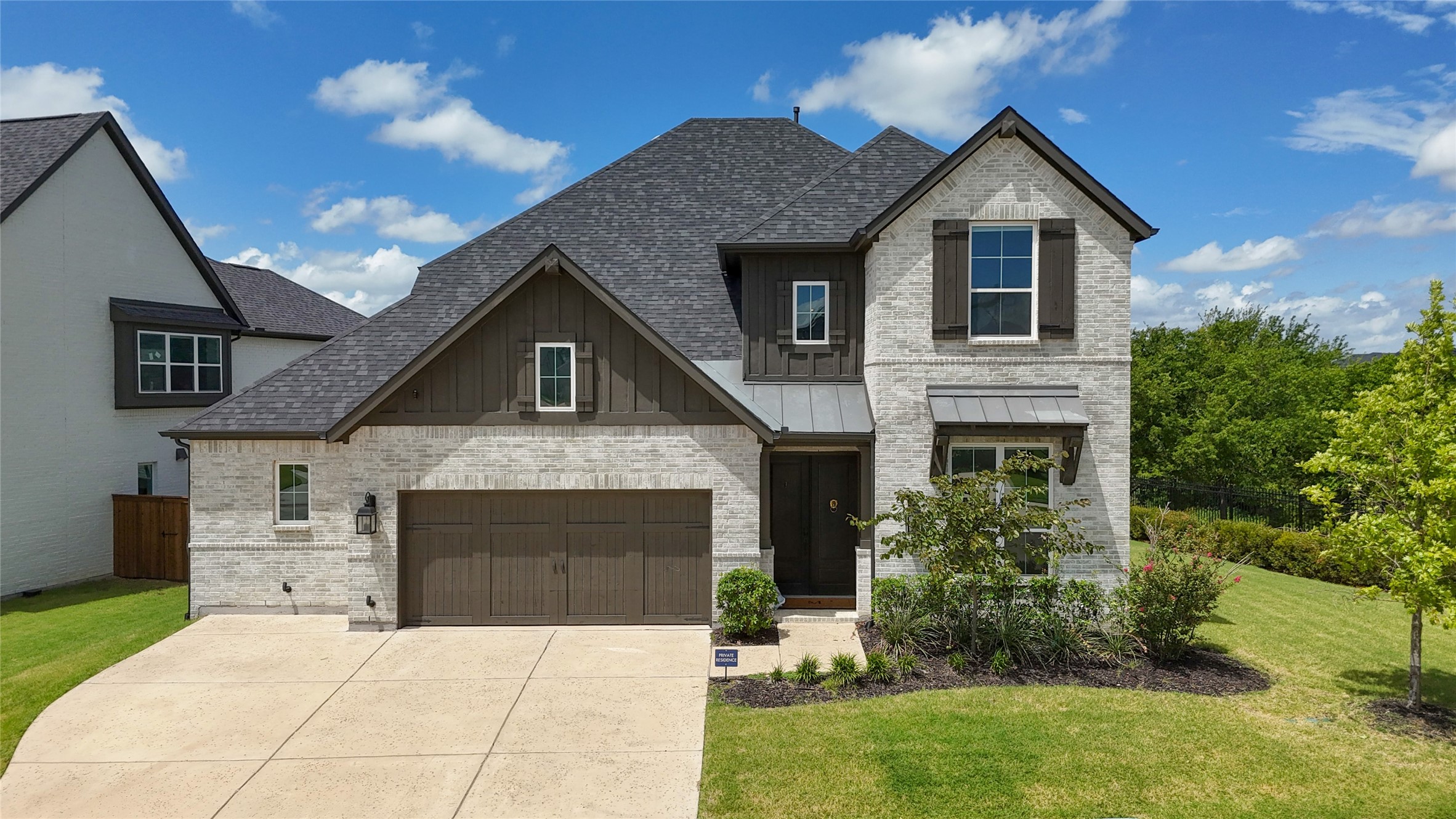 941 Webb Lane