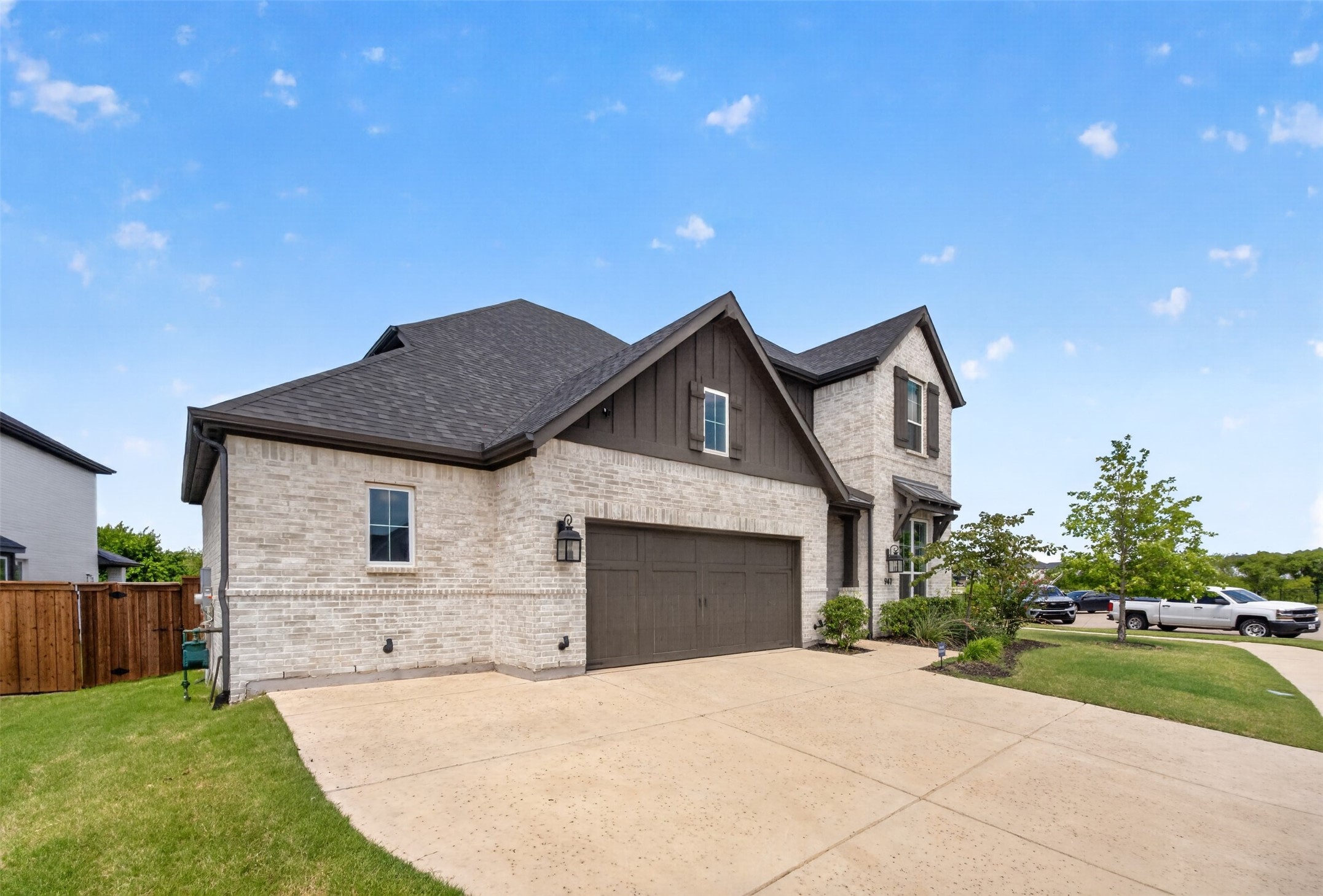 941 Webb Lane